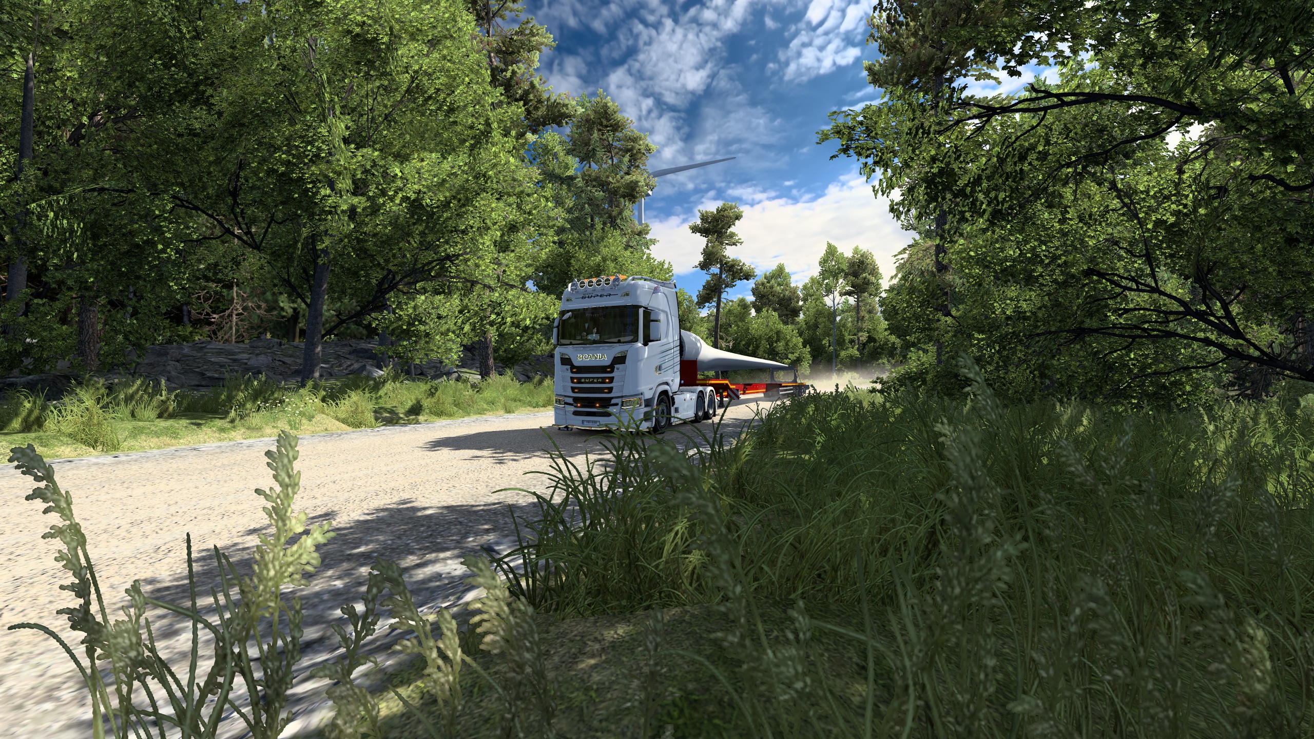 Image by Maudie_1982