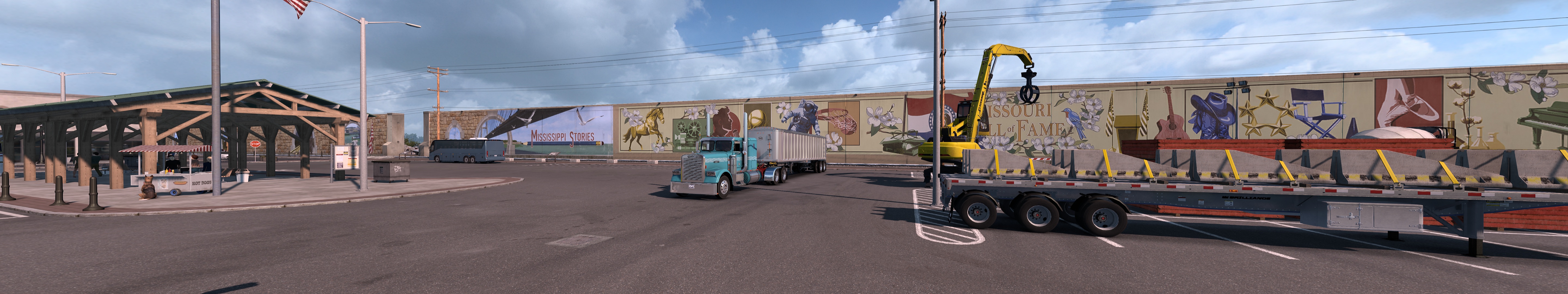 Image by Monkeynuts2969