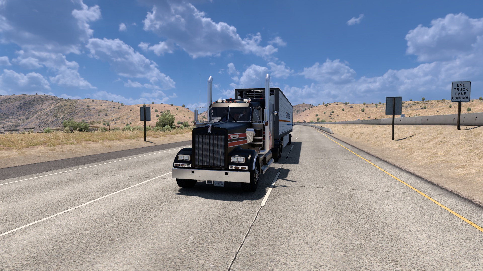 Image by WildDude247