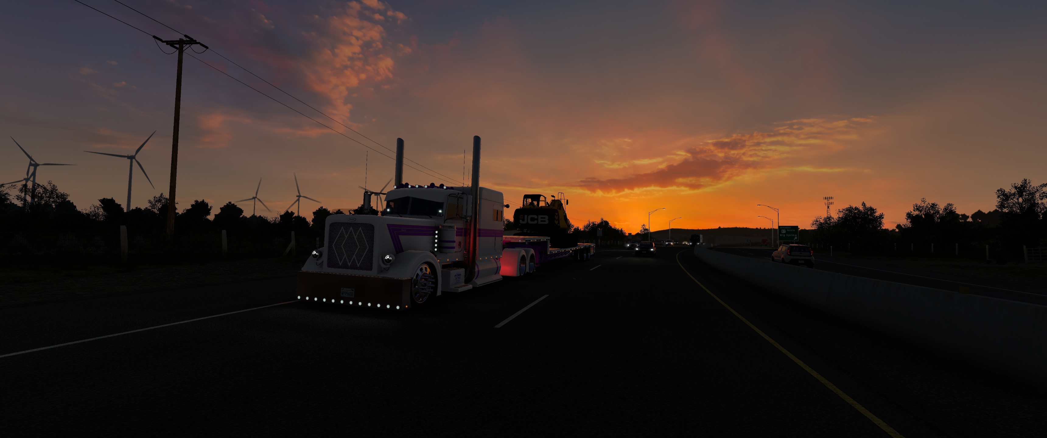 Image by ED101
