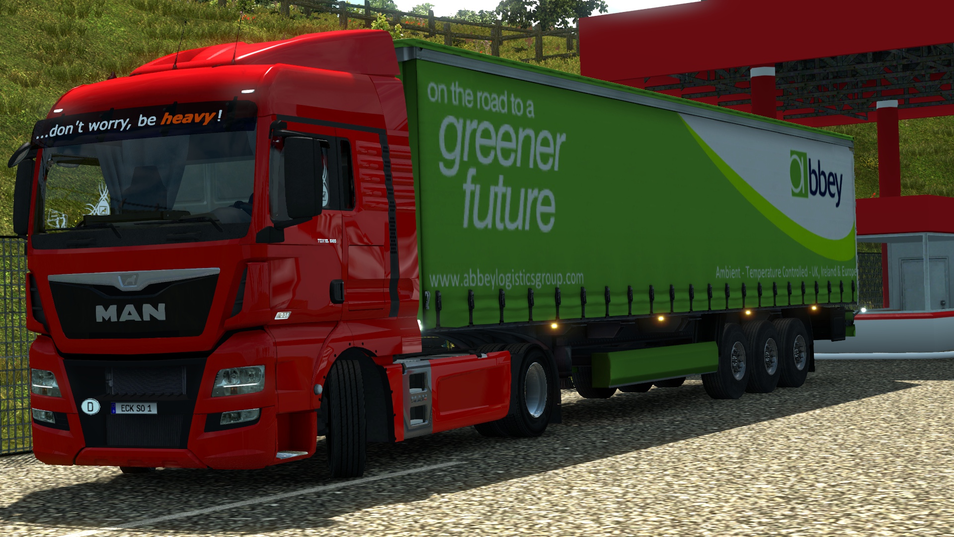 Image by SteffenOhlmeiert