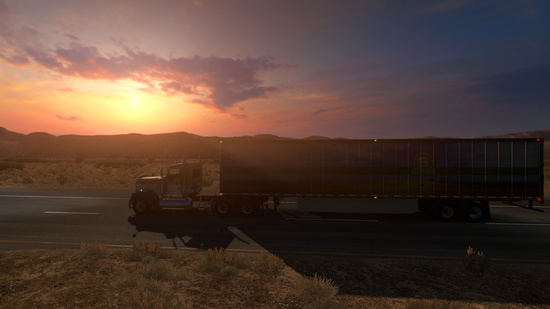 Image by Sk8_80ktorze