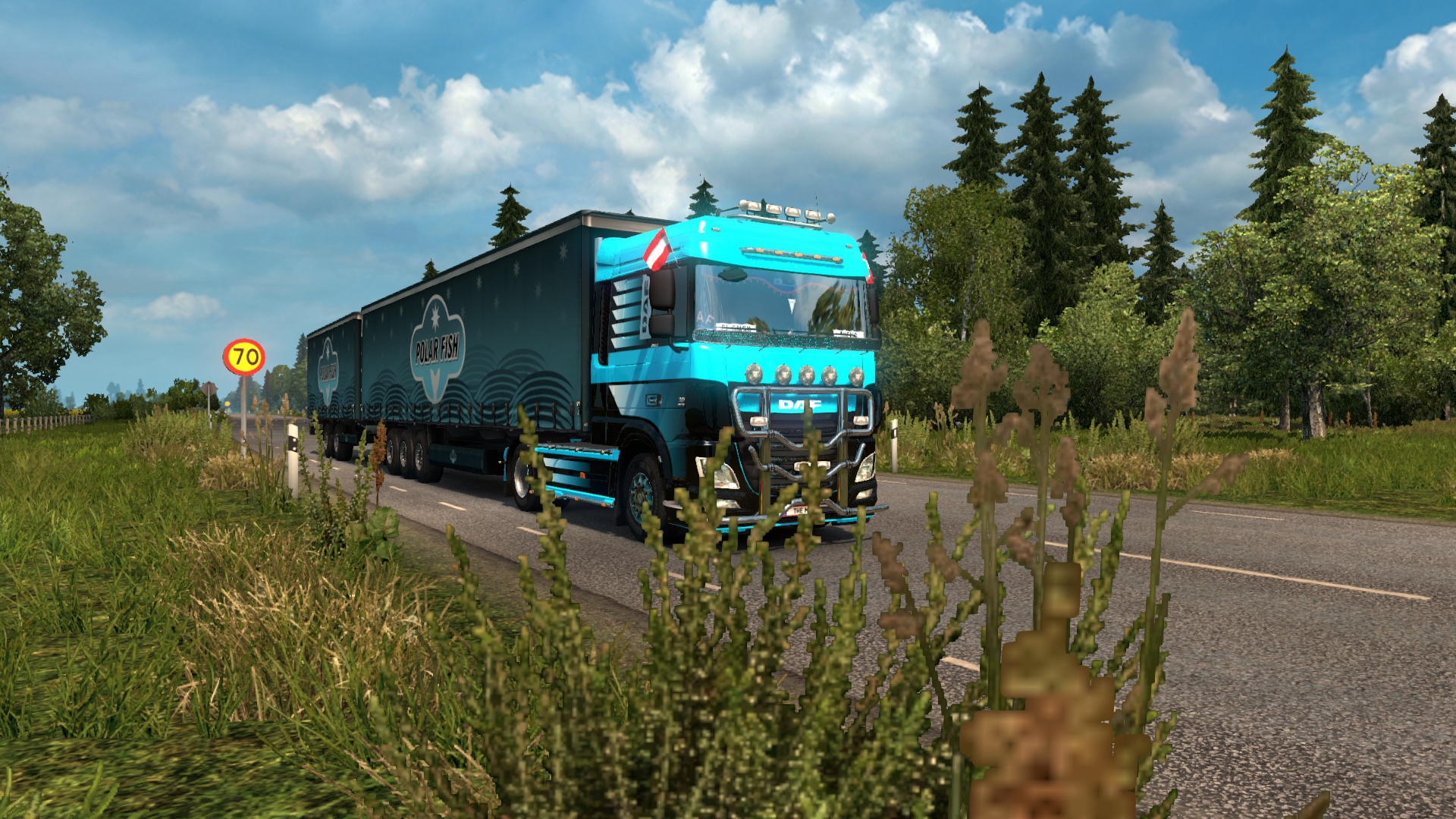 Image by speedcoremo