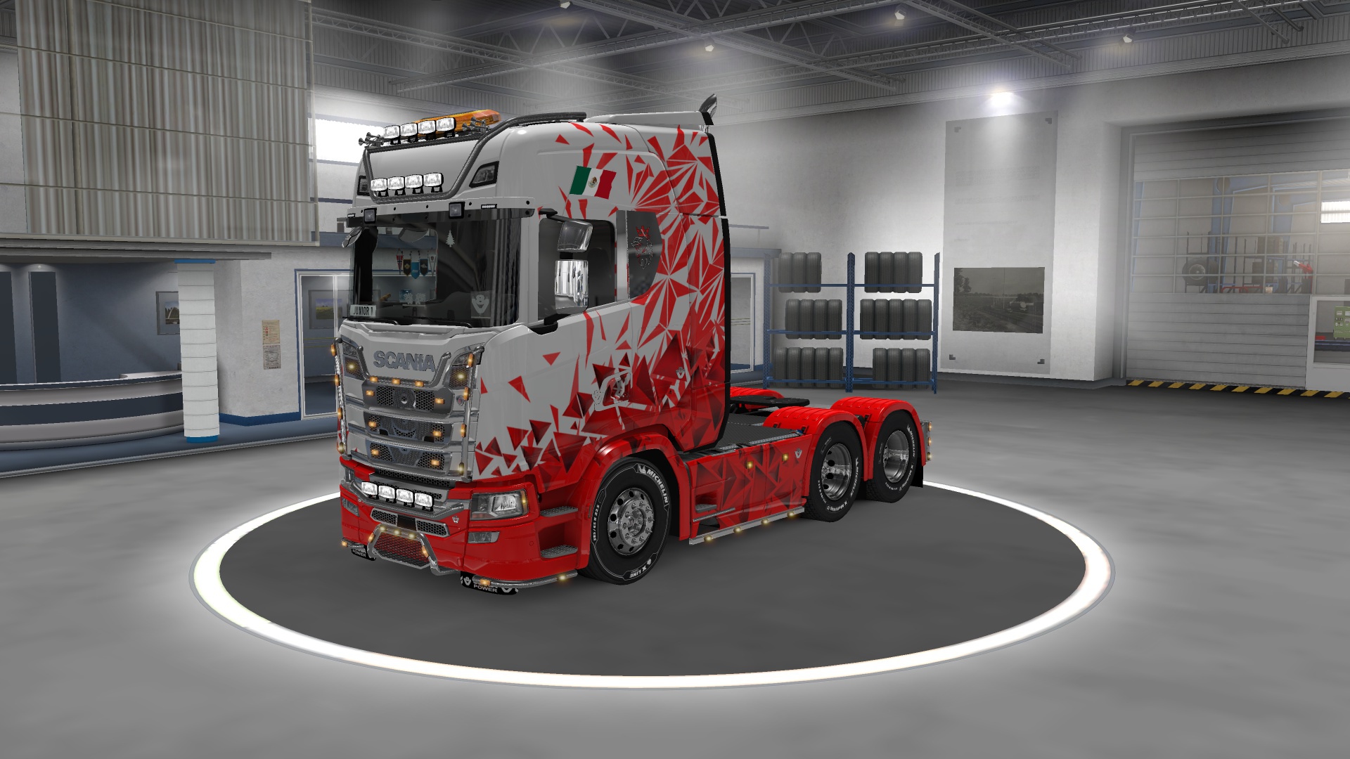 Image by hoffen_diesel_jr