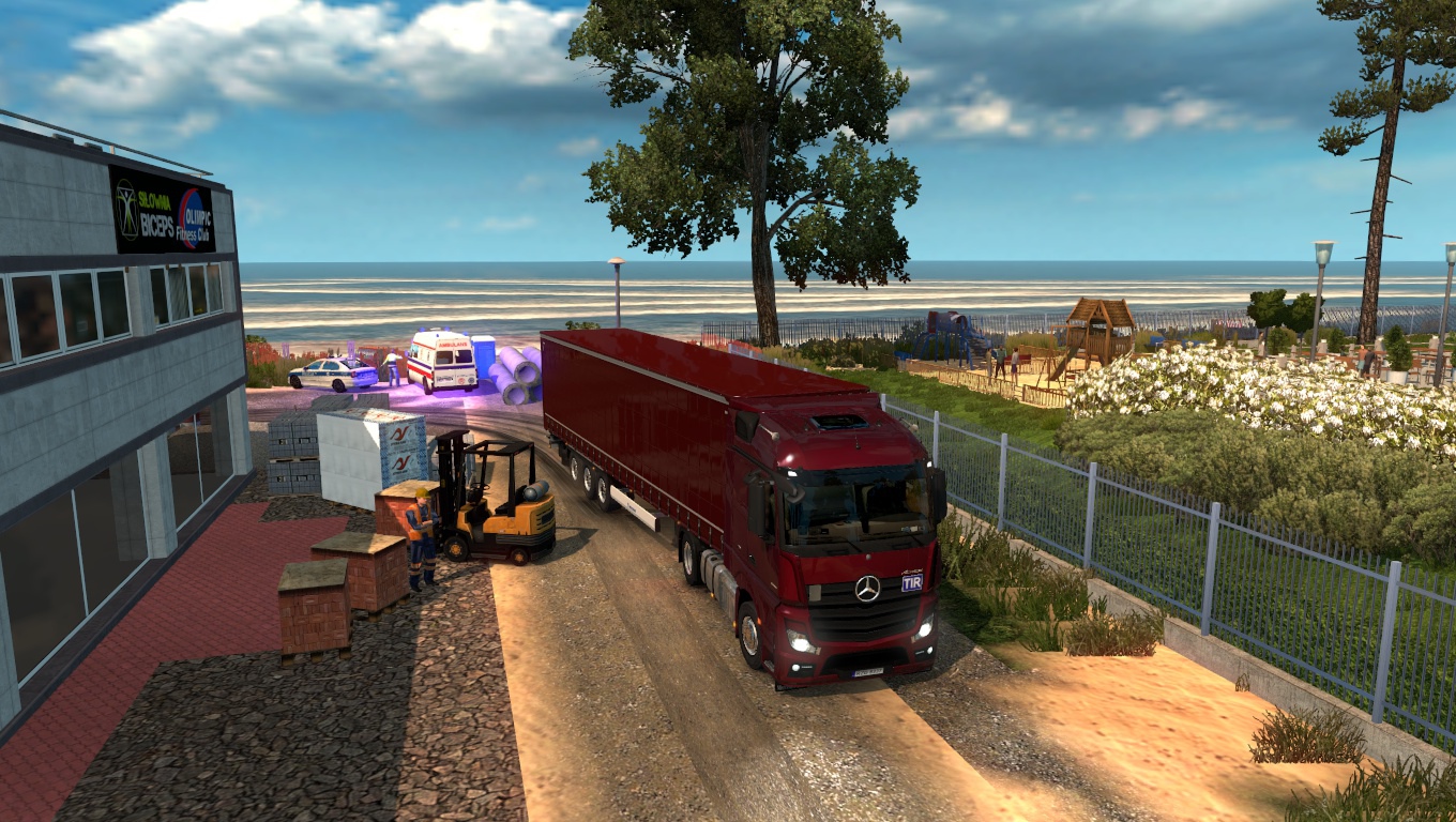 Image by LookiGaming