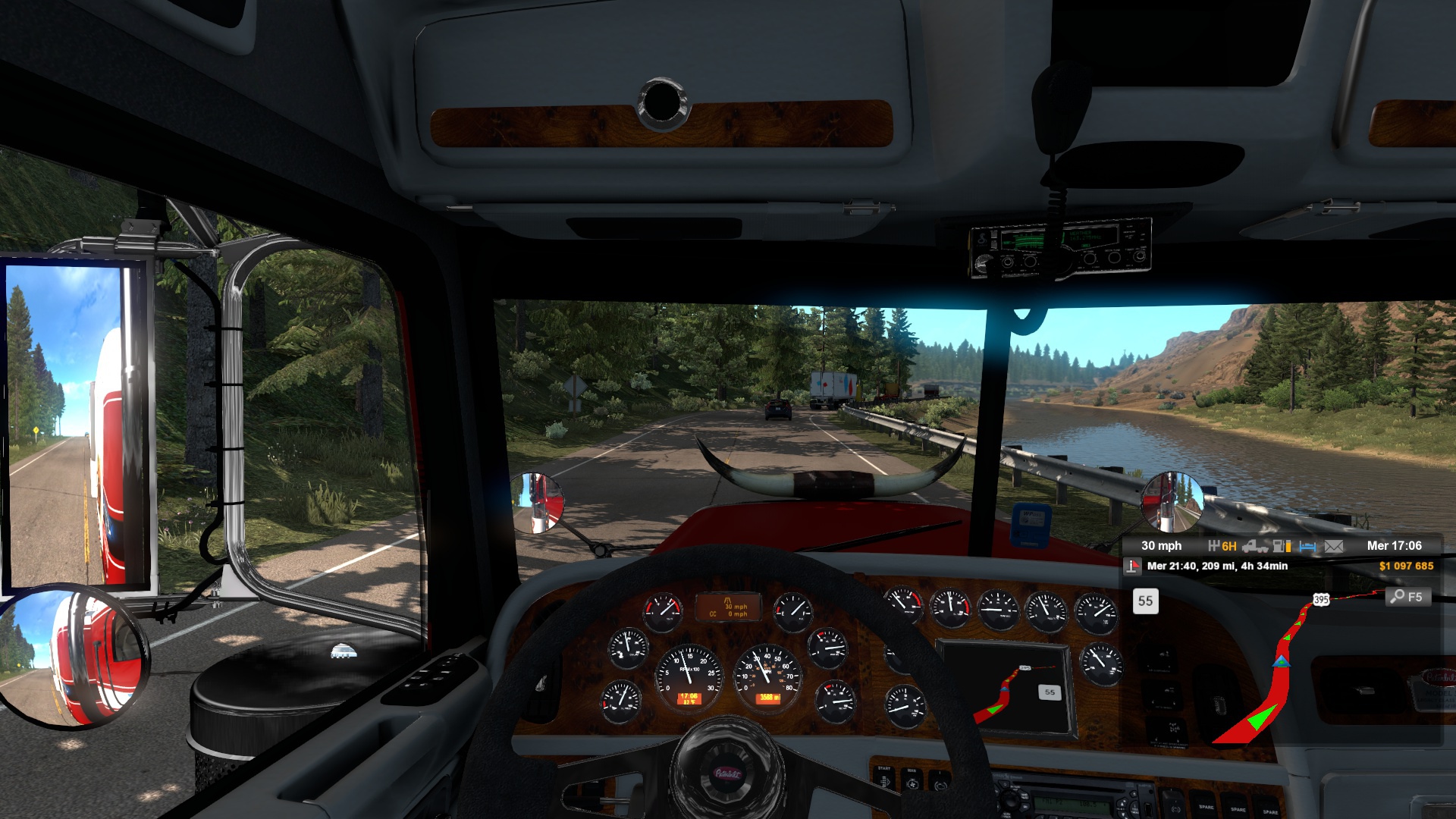 Image by franckardeche