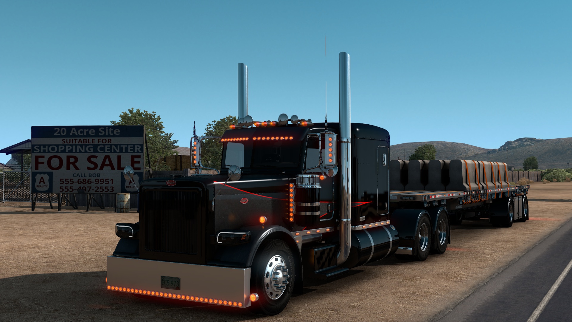 Image by jntrucking1