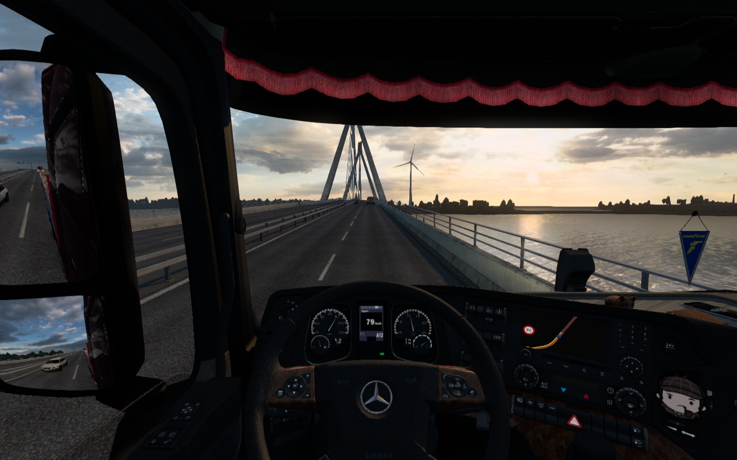 Image by Vexus01