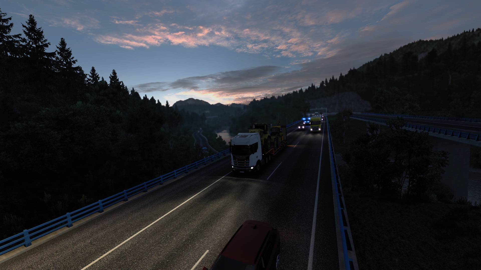 Image by AndyWandgkltscht