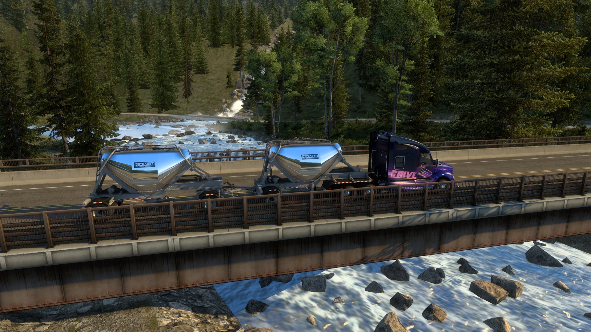 Image by ROTruckerCT