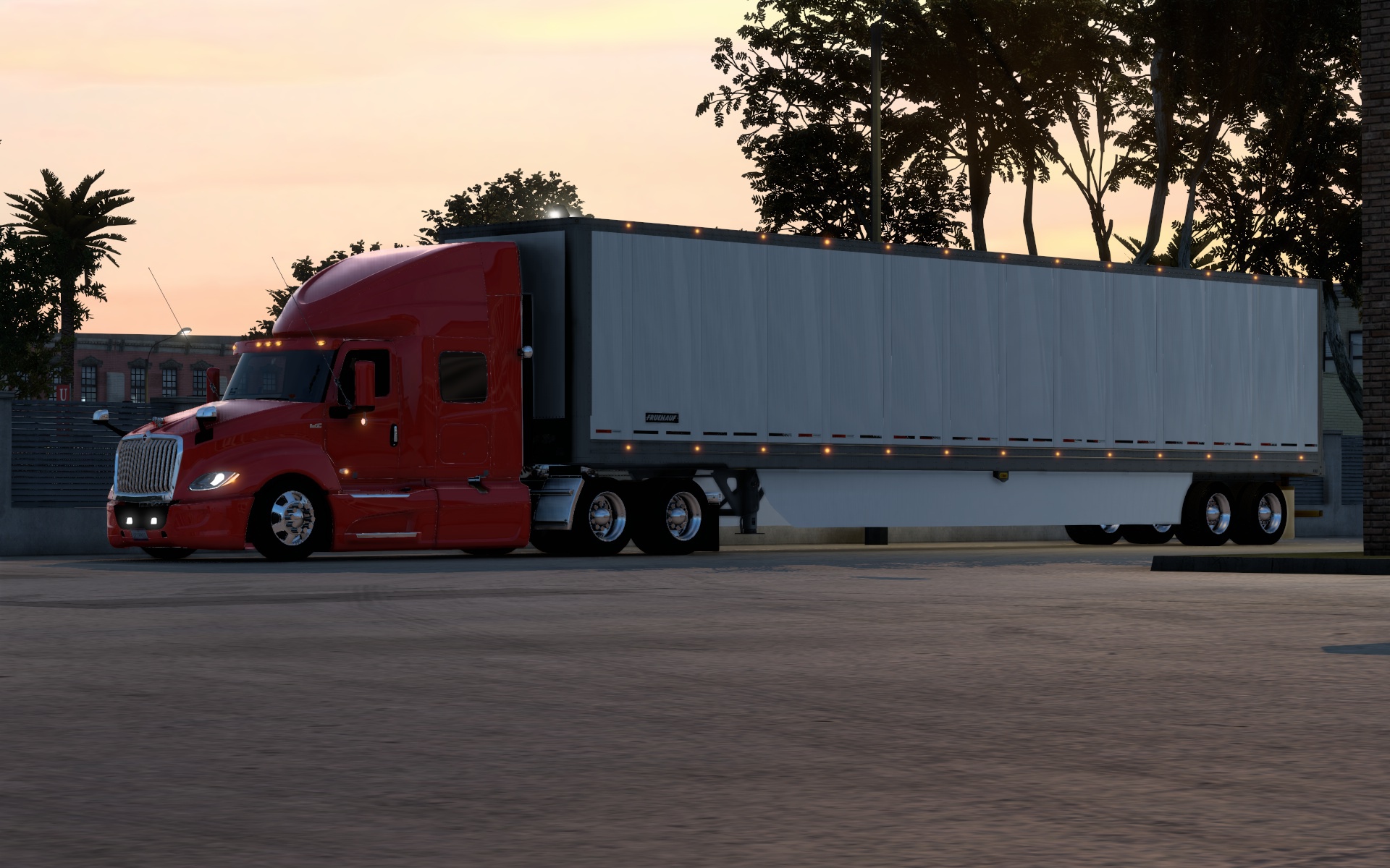 Image by Eduardo_TRD21