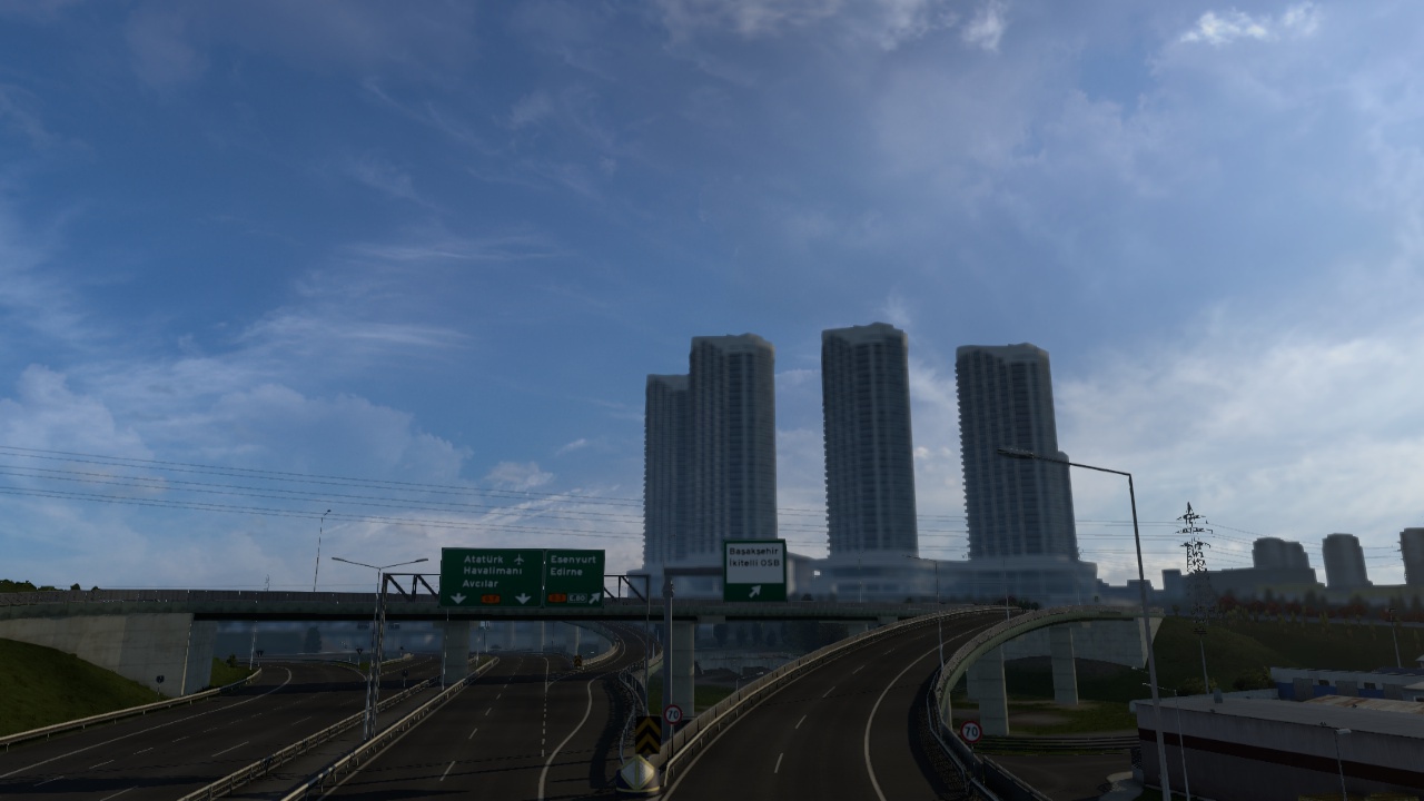 Image by artemyakuba