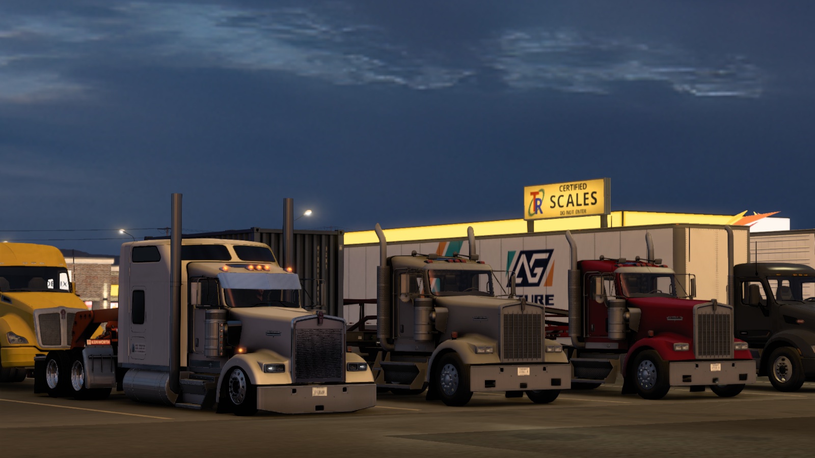 Image by joaovitor270100