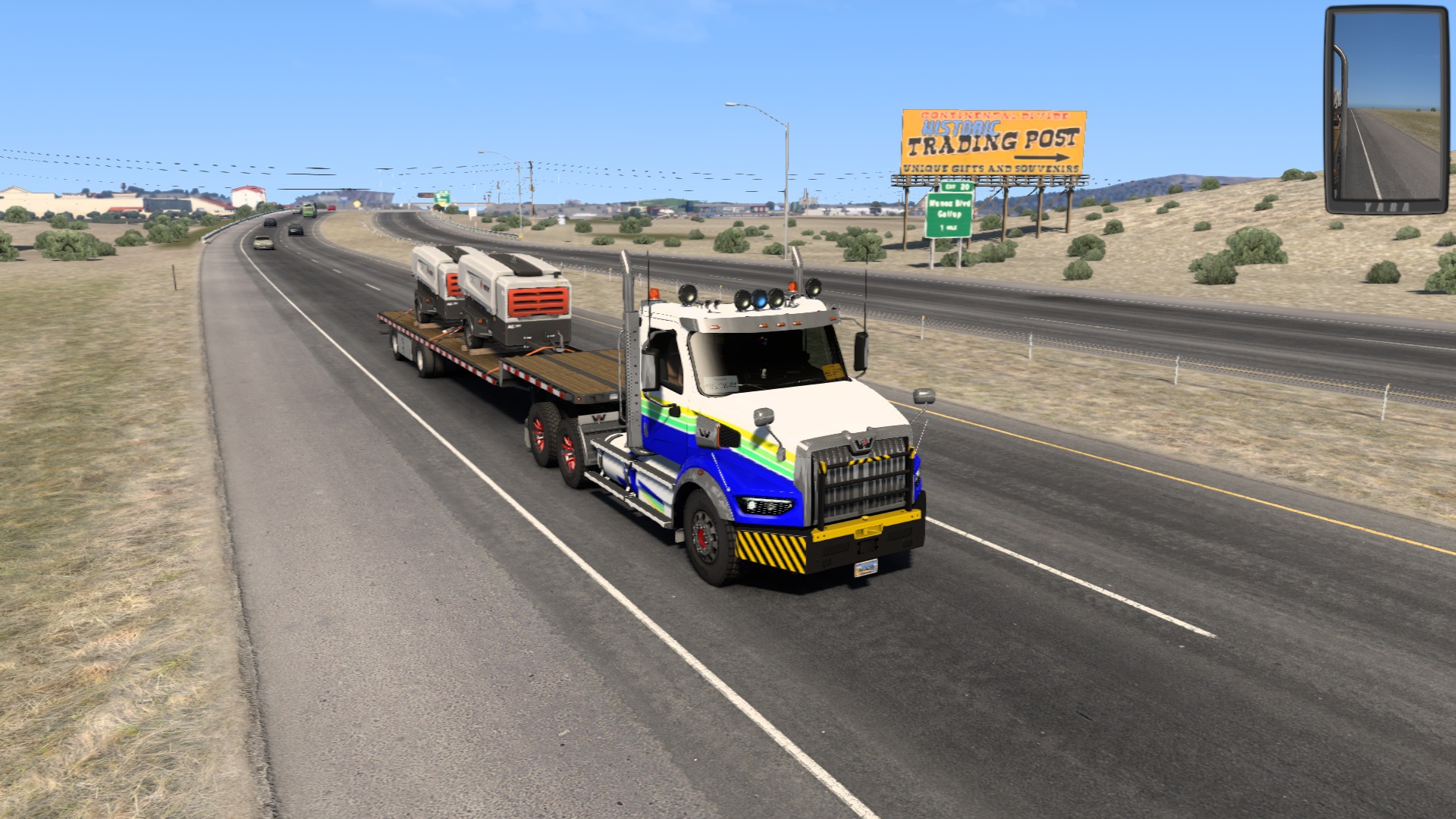 Image by sakasanamzu01