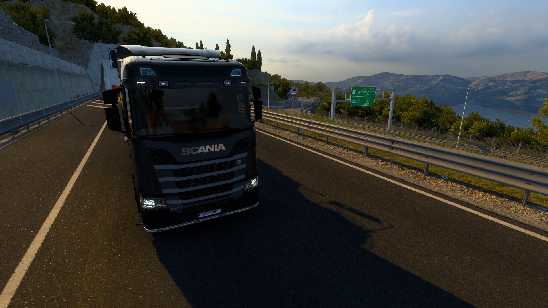 Image by pineapple123