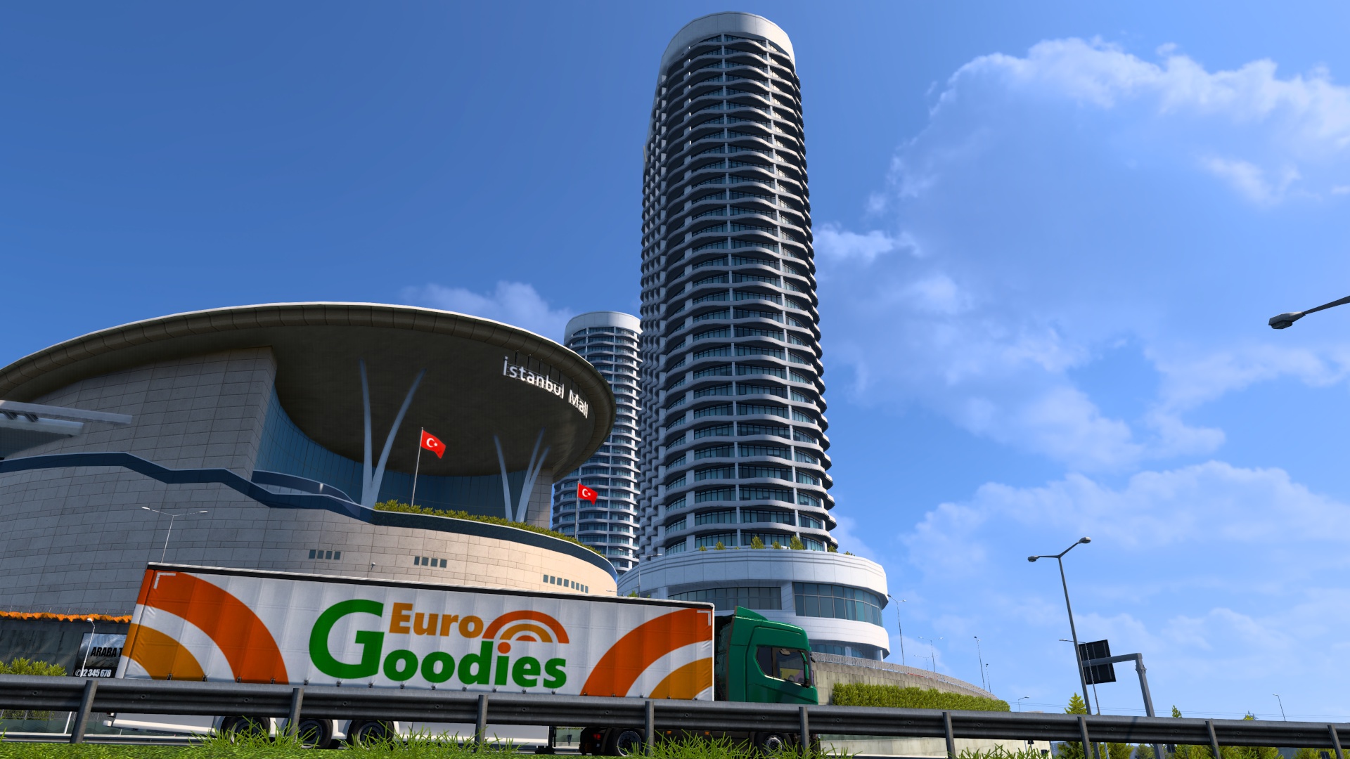 Image by Intercooler