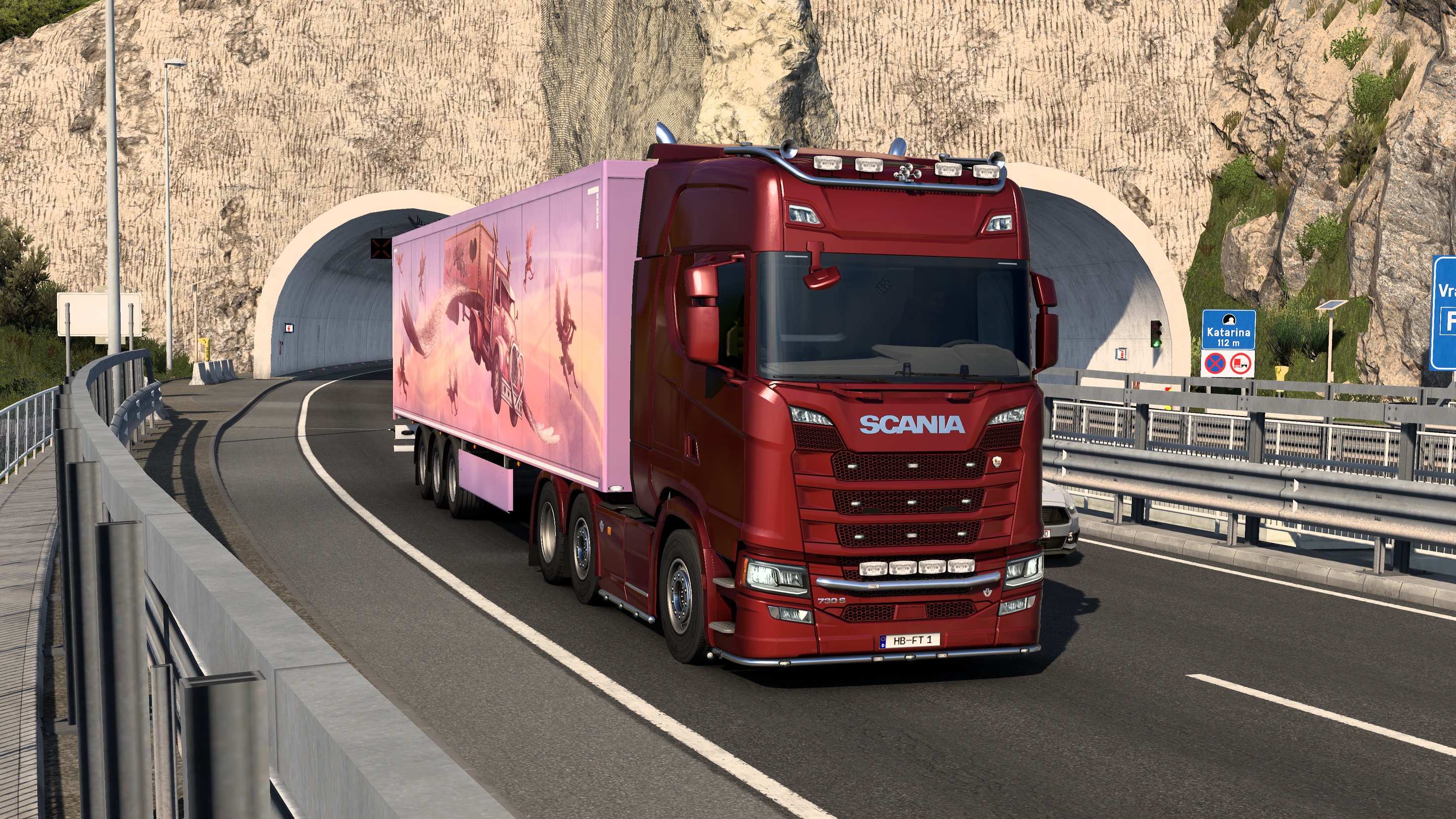 Image by flunken_trans