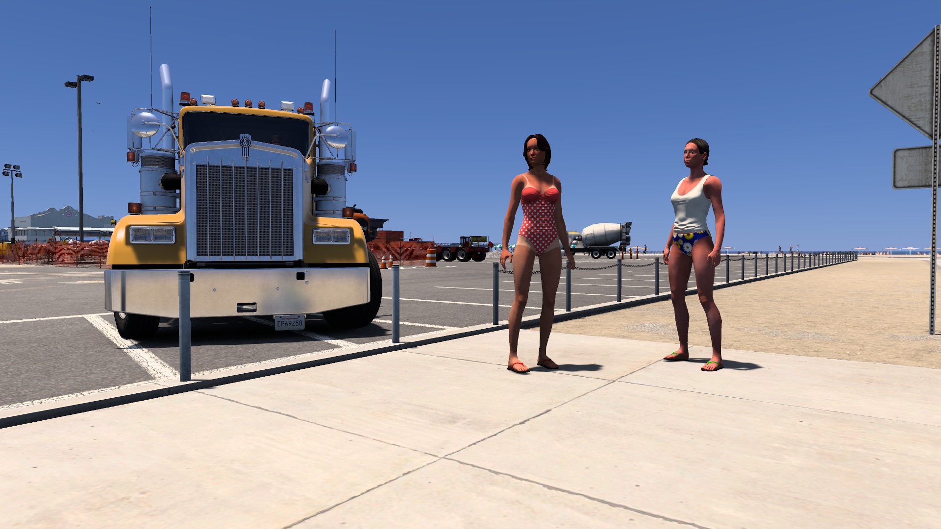 Image by von_Wittenberg