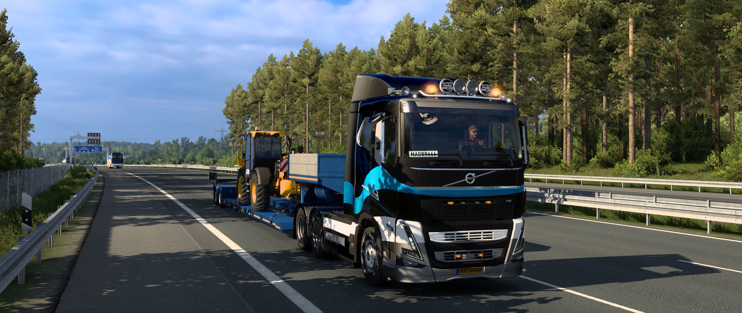 Image by madrugagato