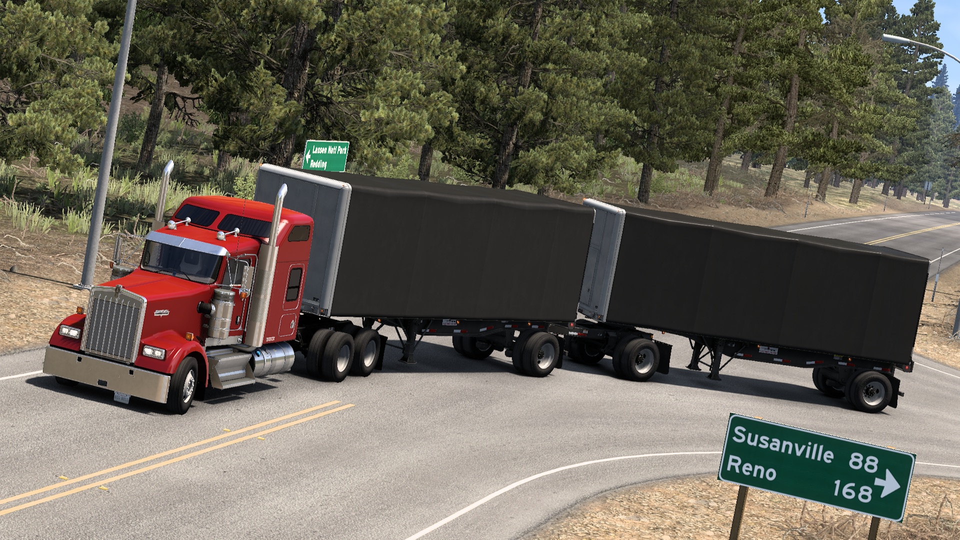 Image by RazvanSando