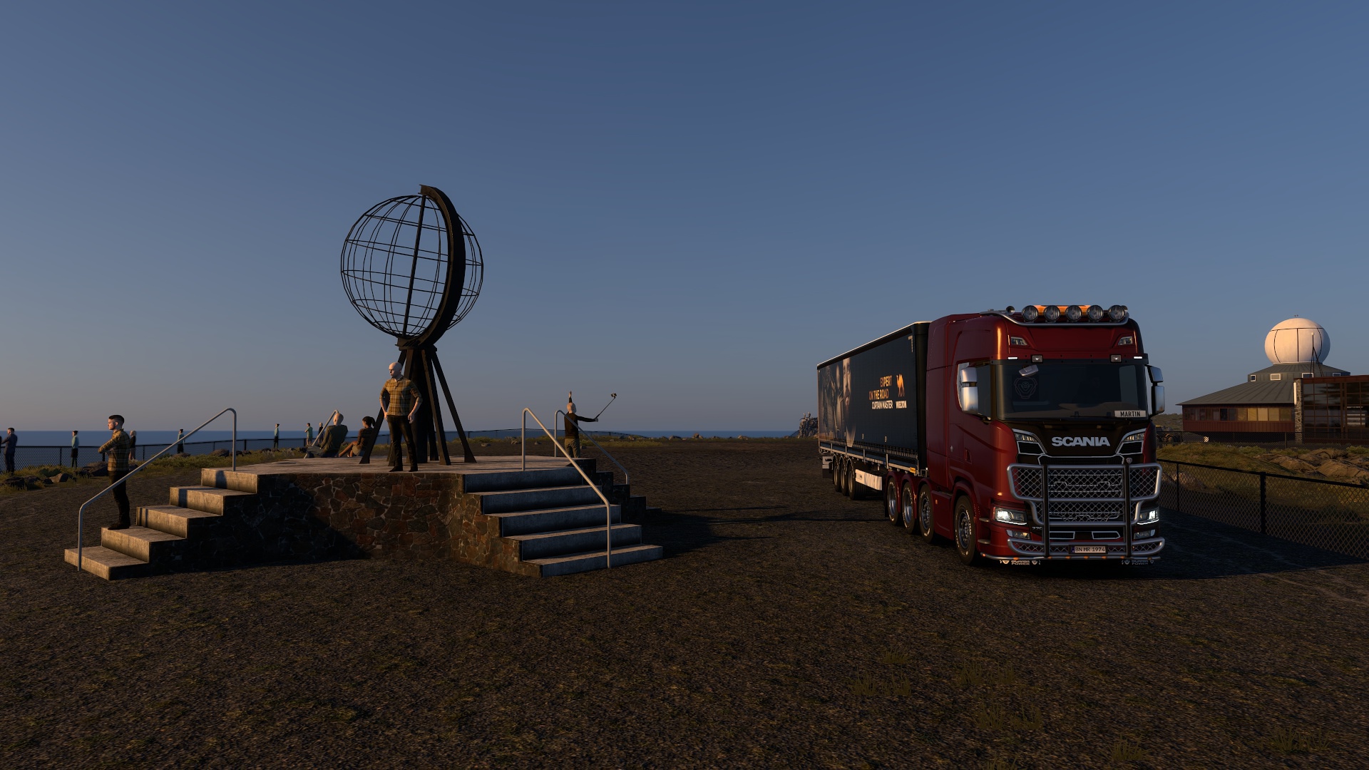 Image by MartinRoebers