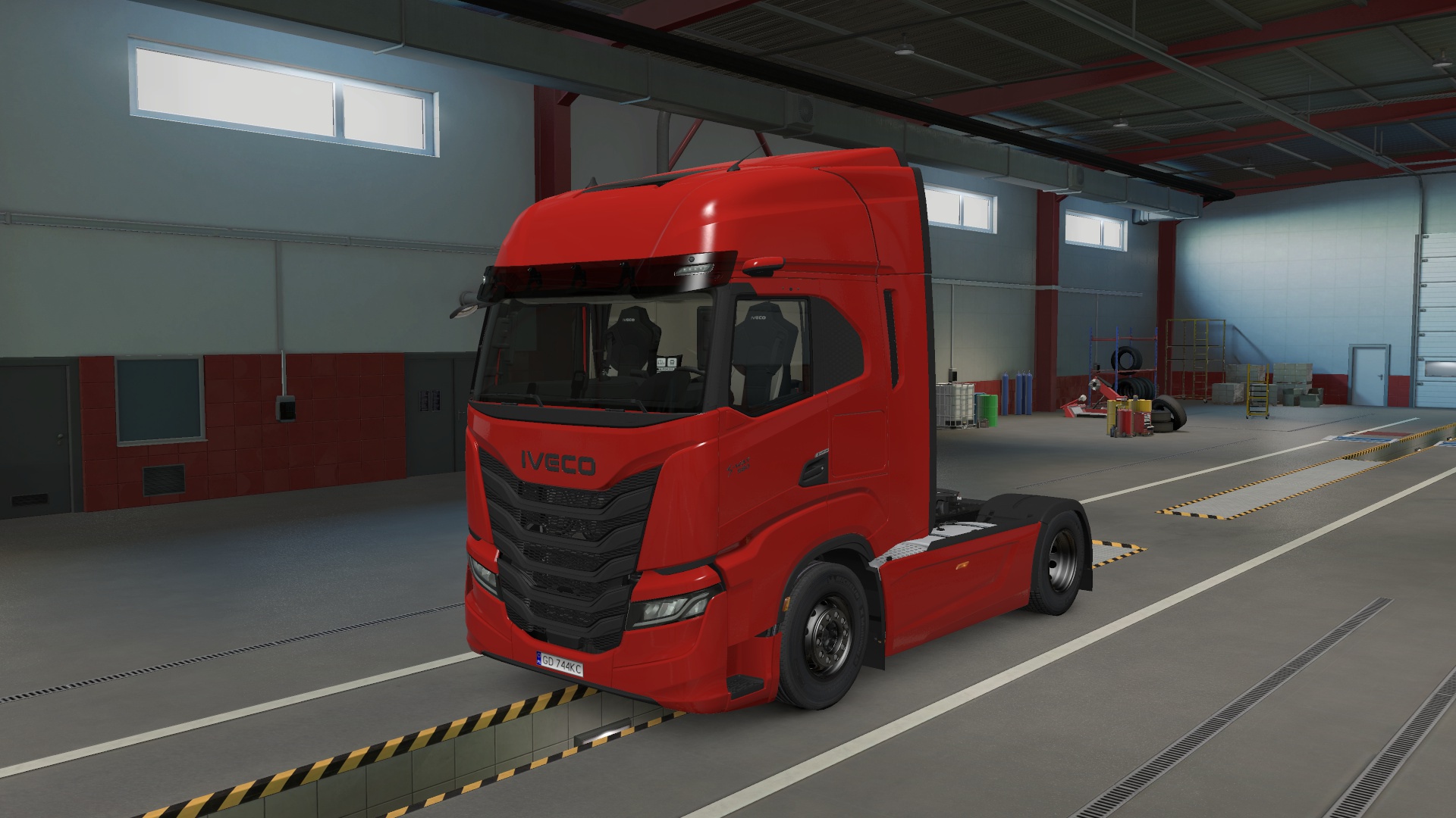 Image by araninkubaPL