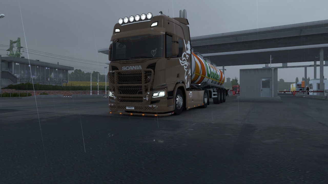 Image by Rykeex