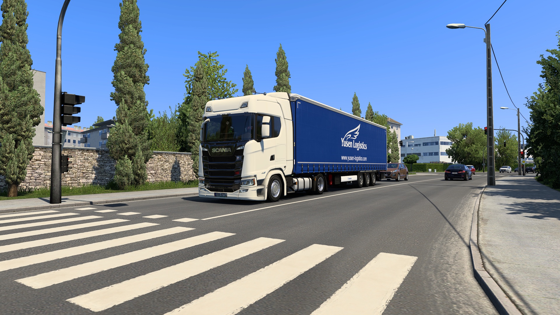Image by Vals_Veran