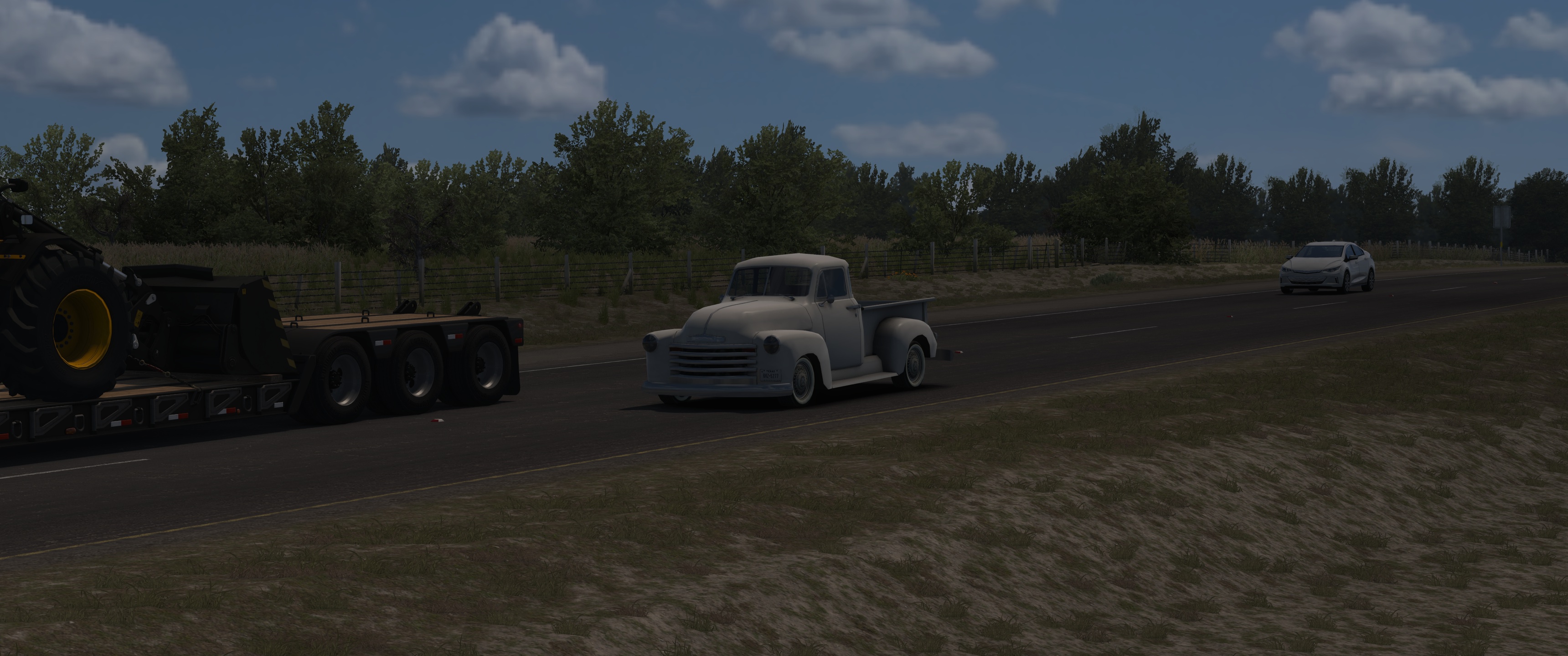 Image by DriverJack60