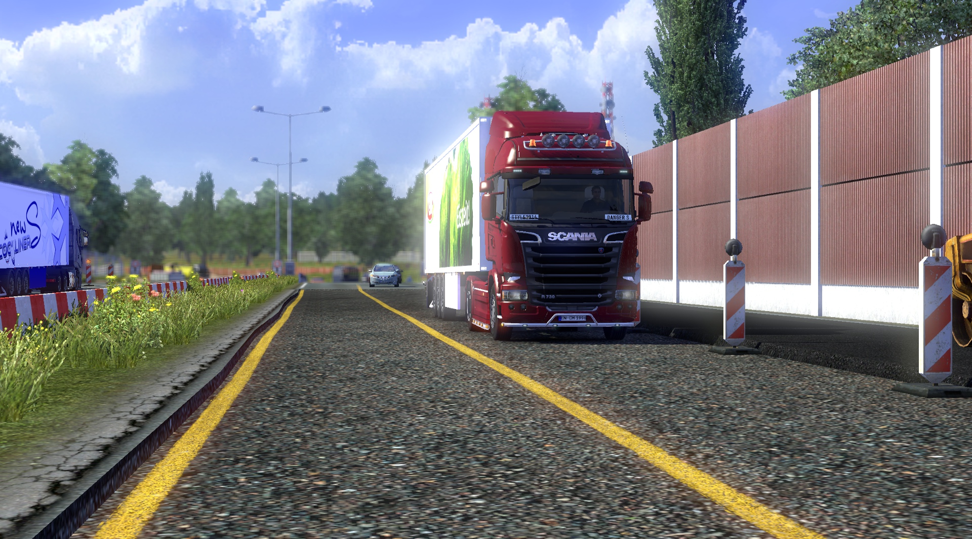 Image by Streiker007