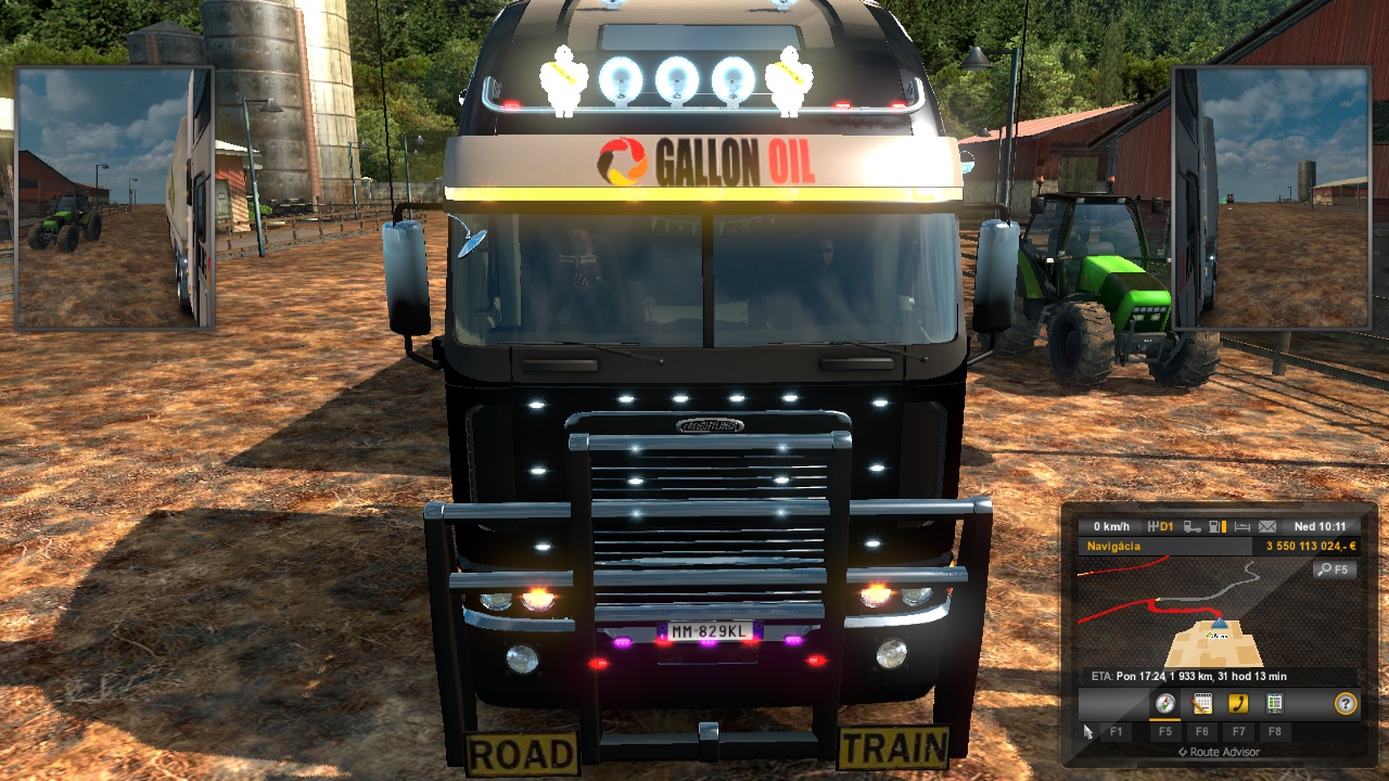 Image by tunning6000