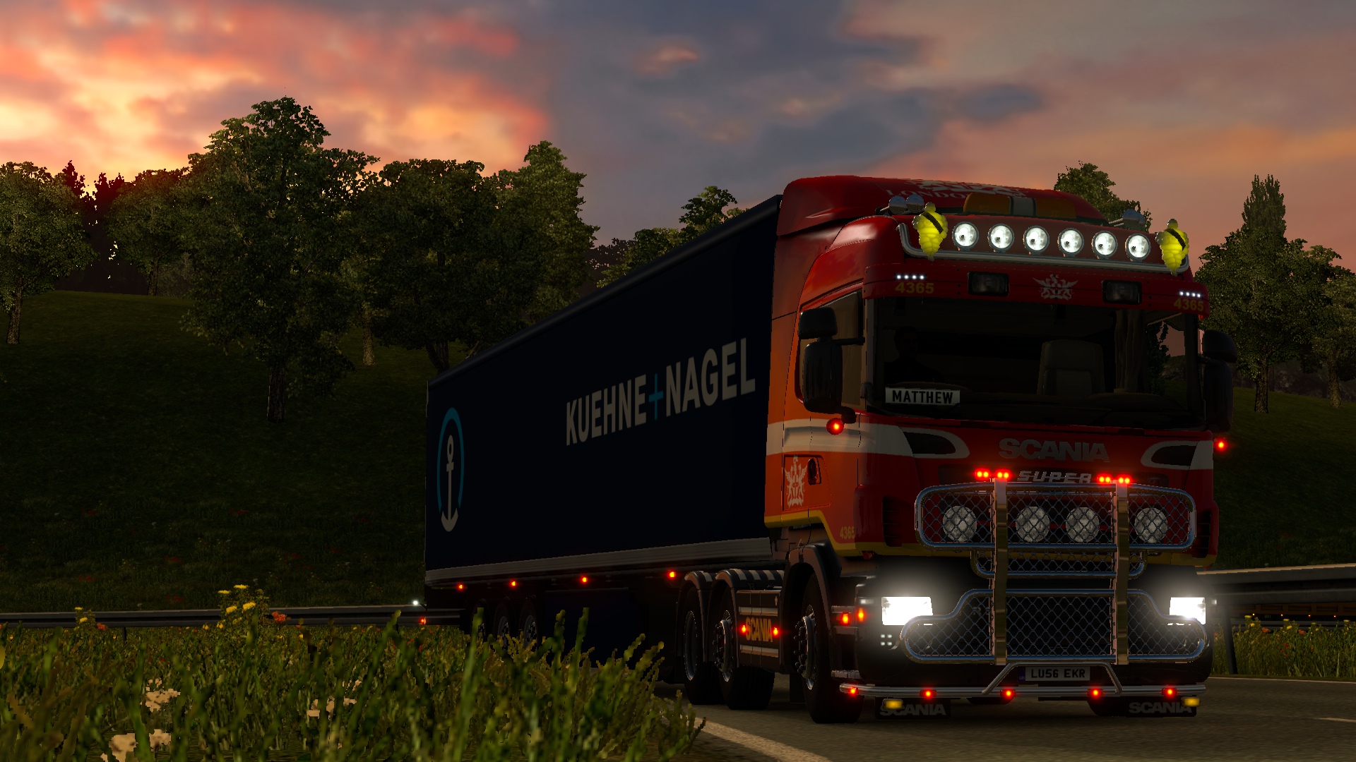 Image by LondonUnited