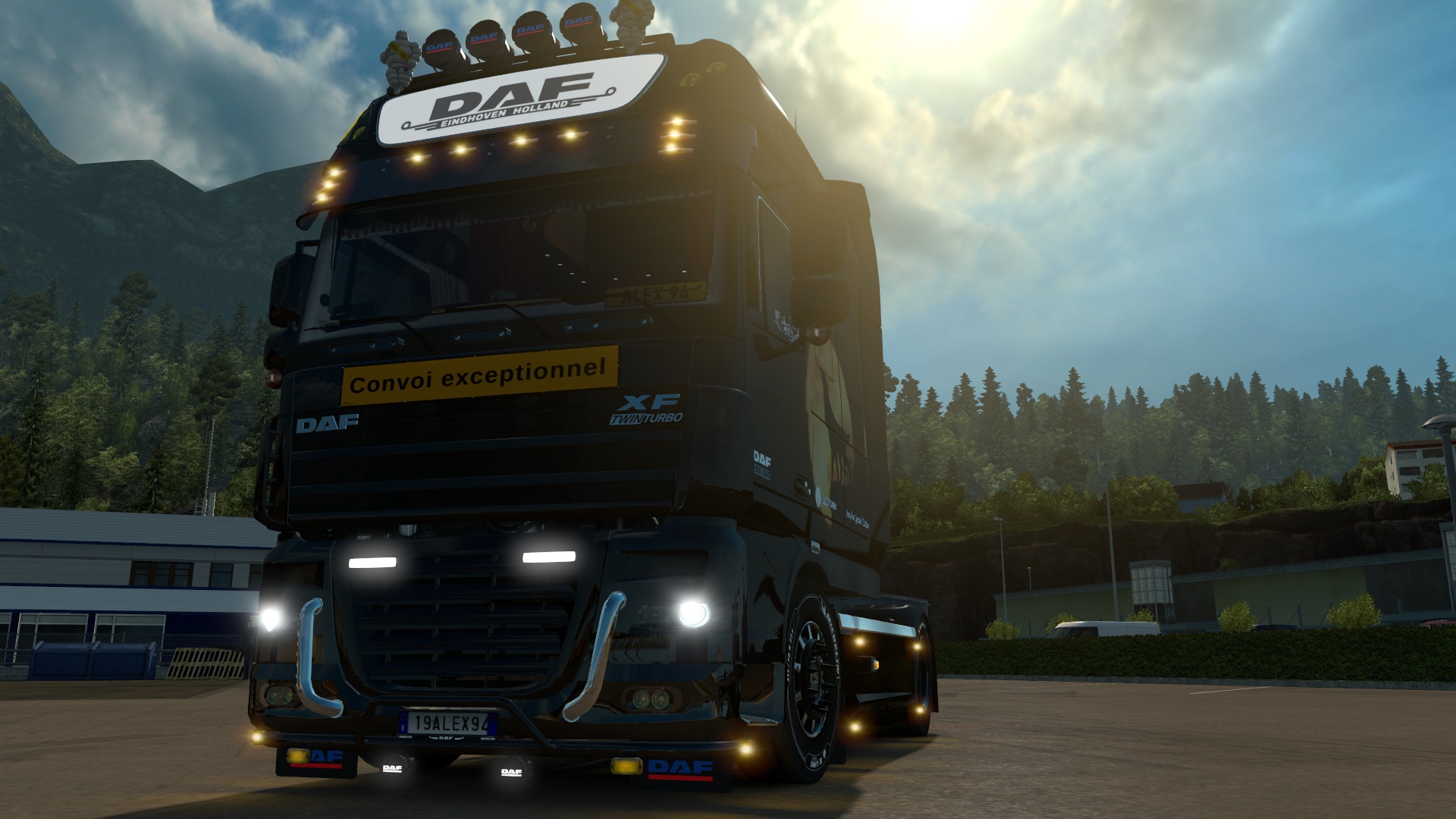 Image by 2876527018295