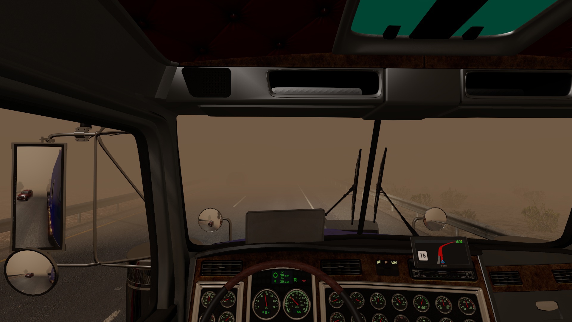 Image by SnowLeopard