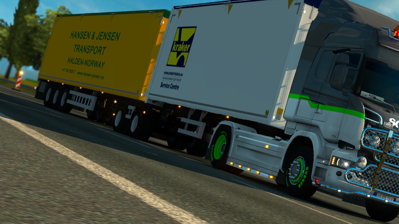 Image by MihaiTeodor