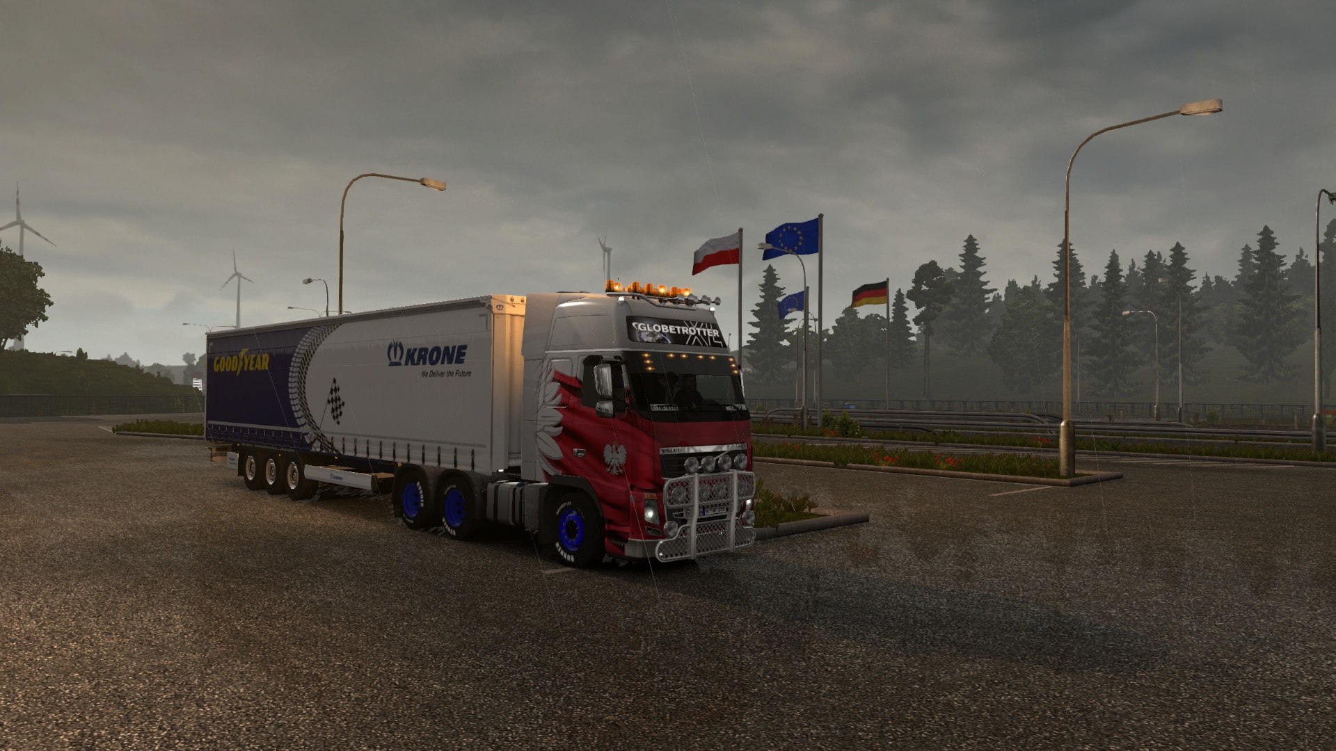 Image by tomasz19856