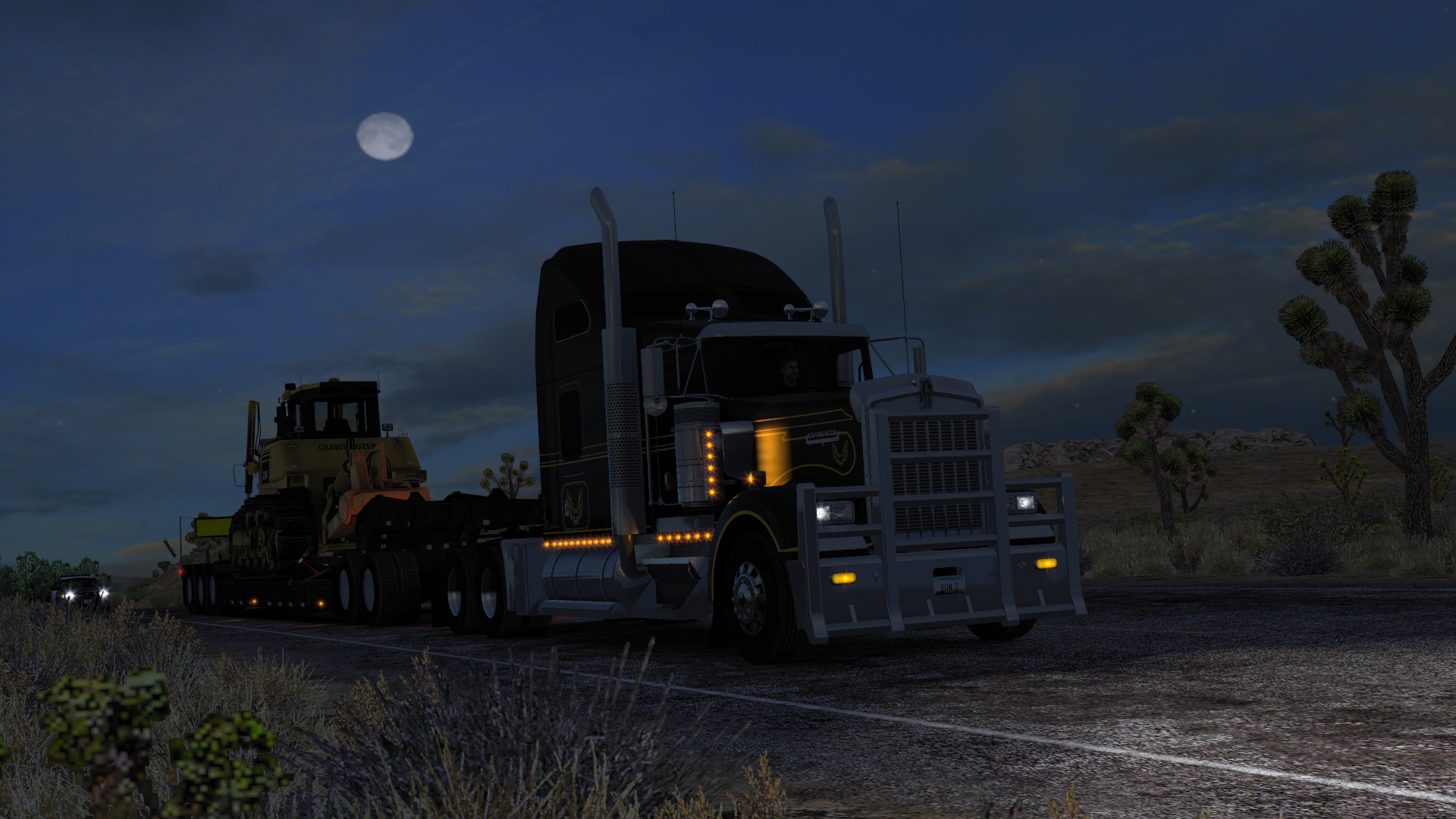 Image by Von_Drinkoften