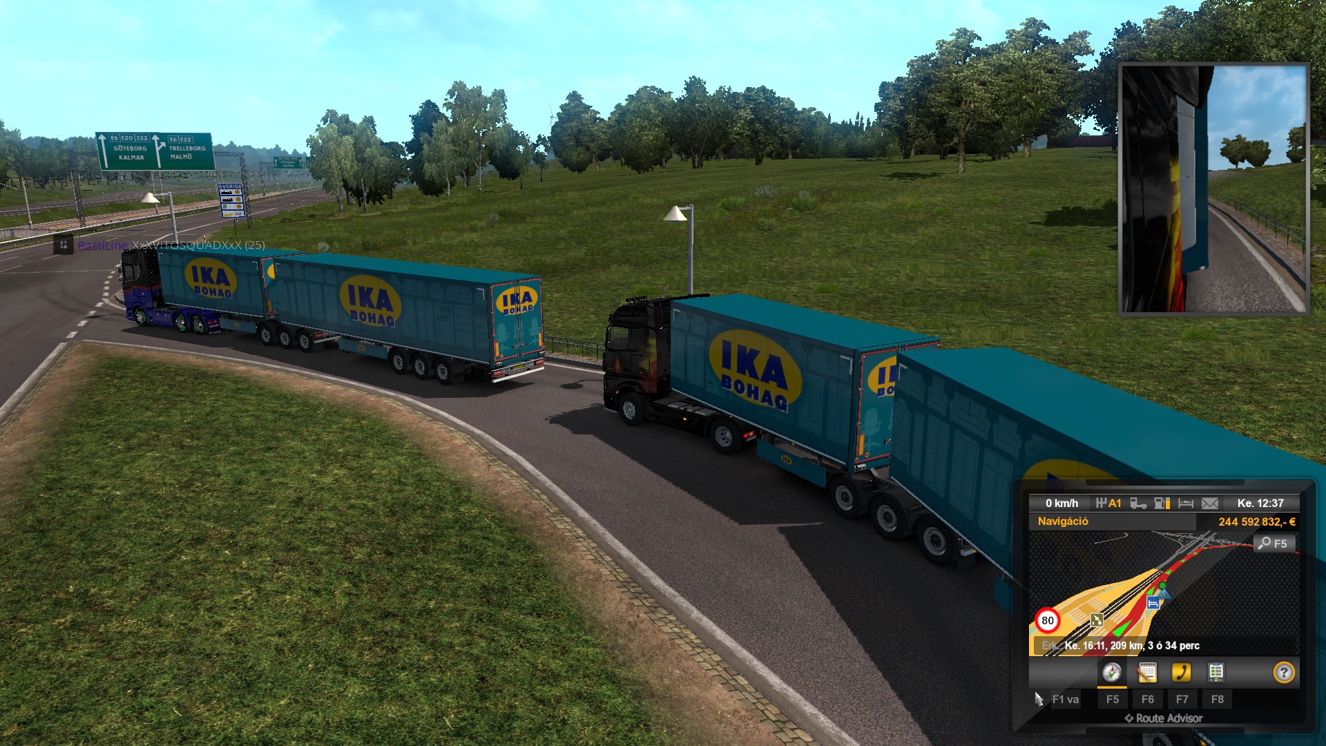 Image by PunciMagnes93