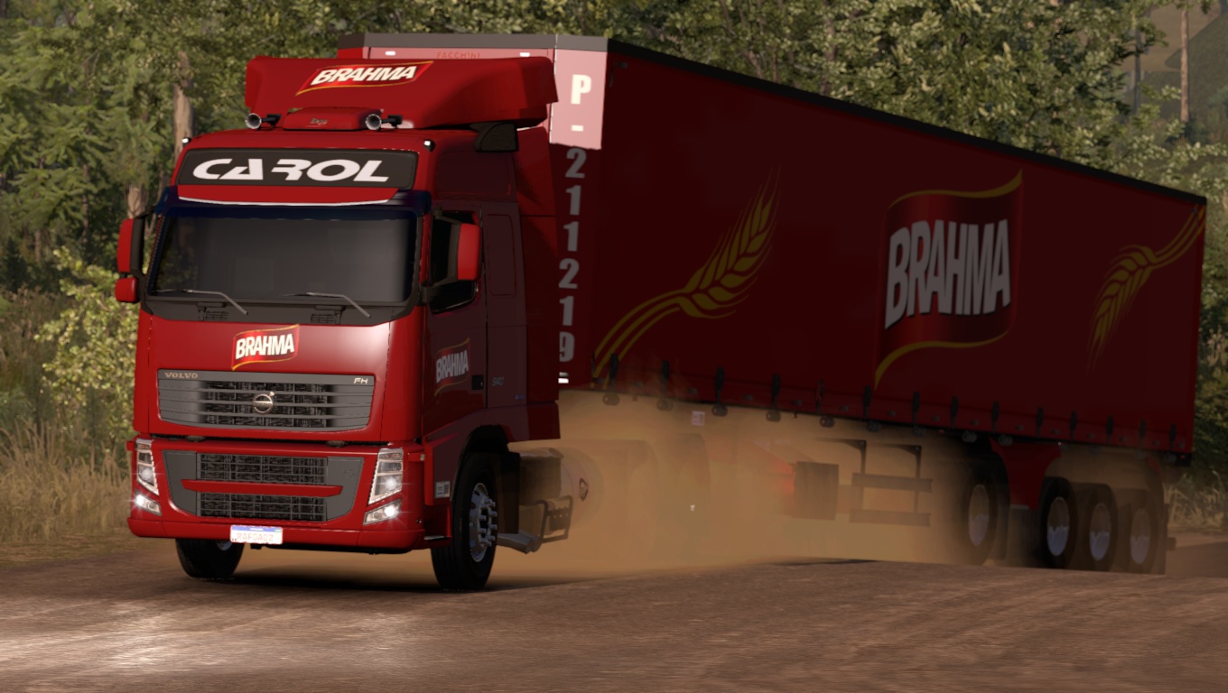 Image by RaphaelMacouly