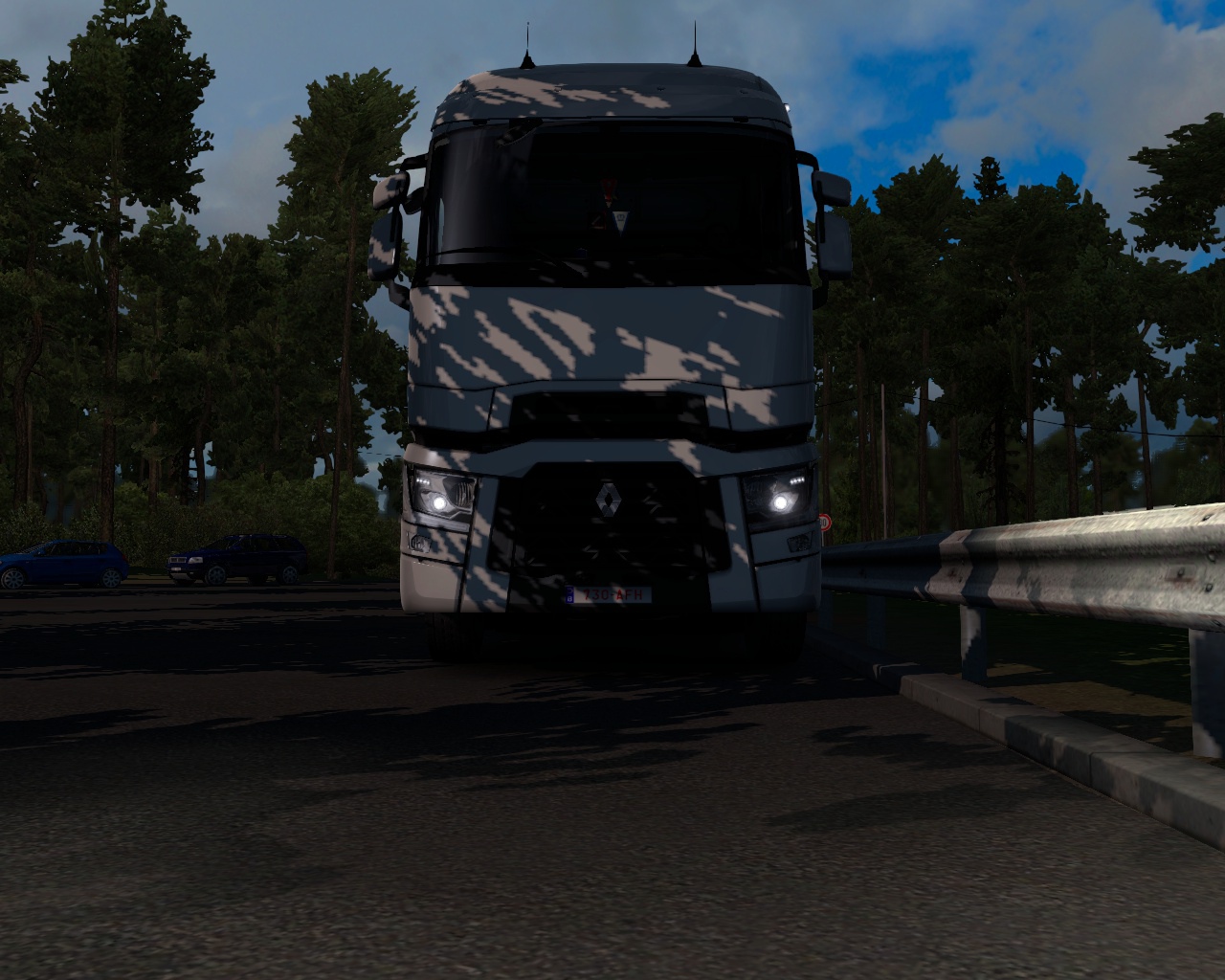 Image by Aleksey7909