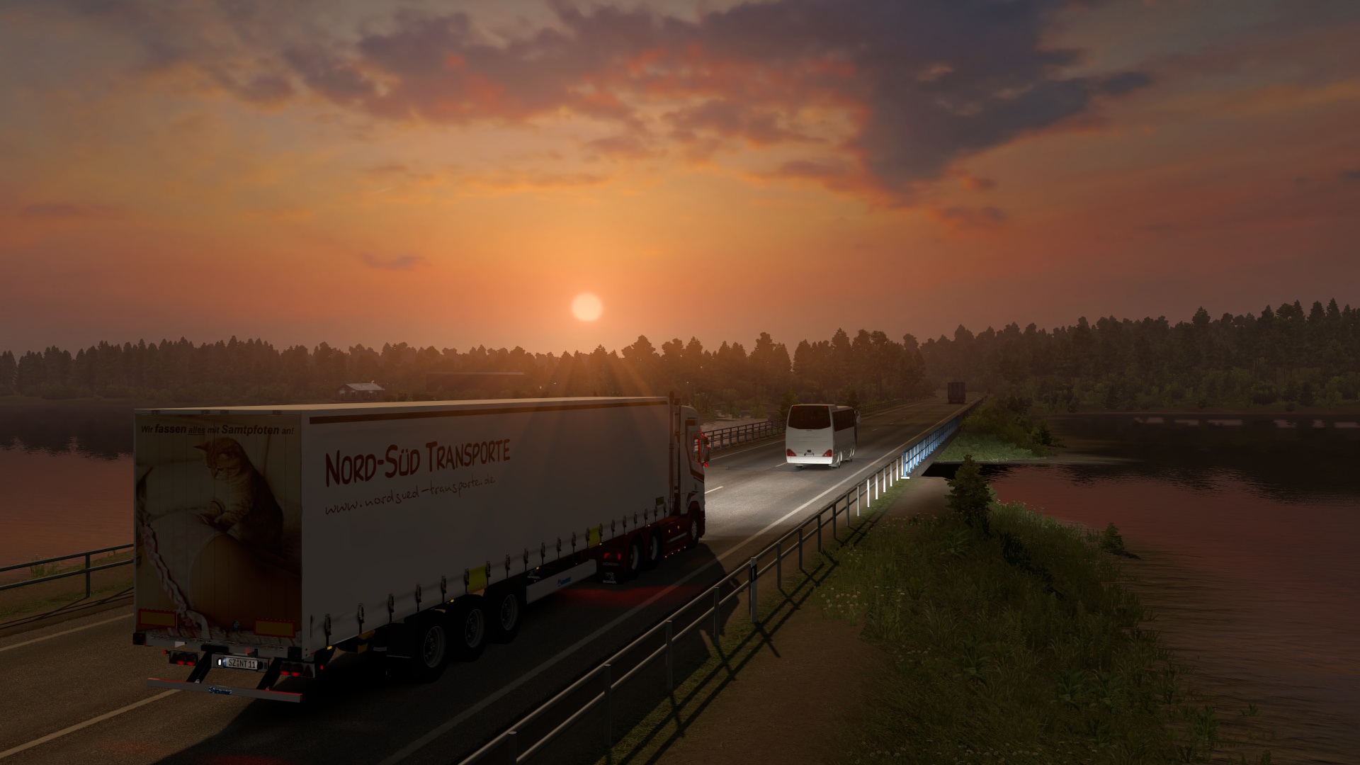 Image by spacelab242