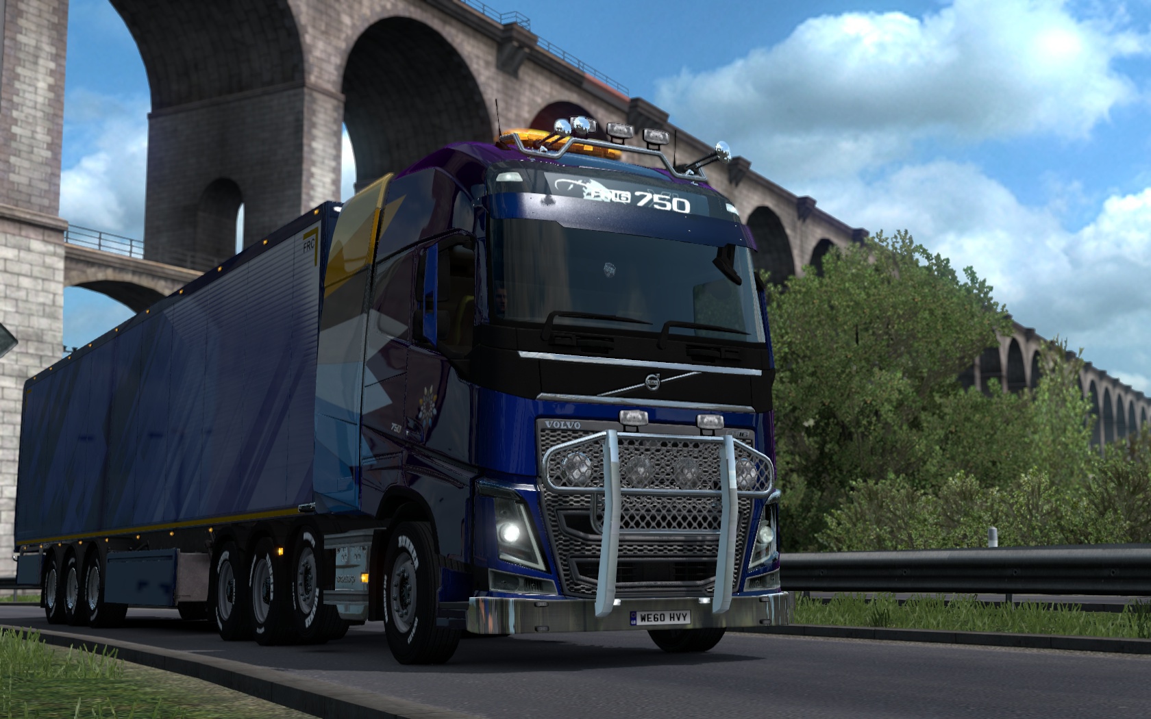 Image by ExaminerIan