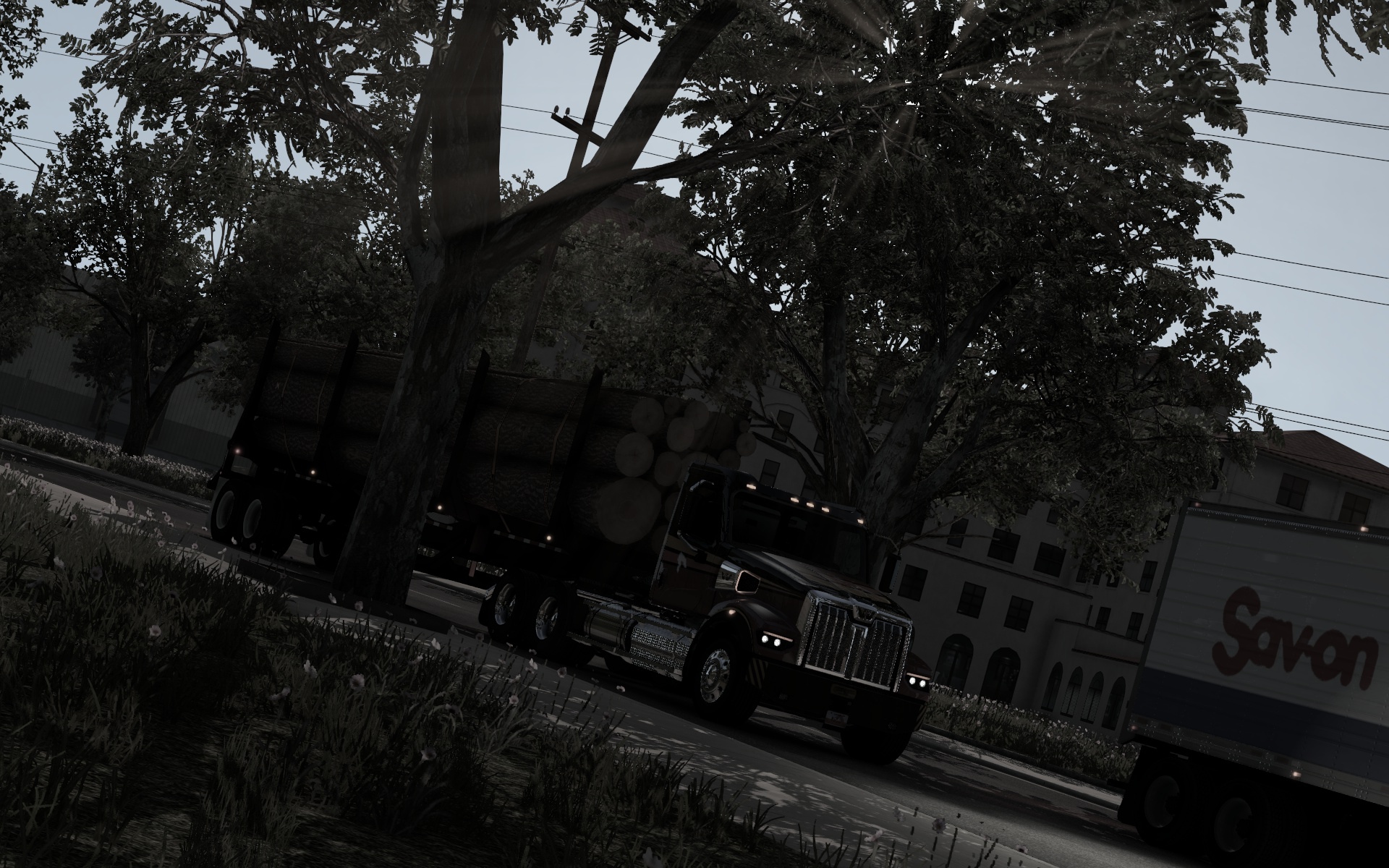 Image by mesu