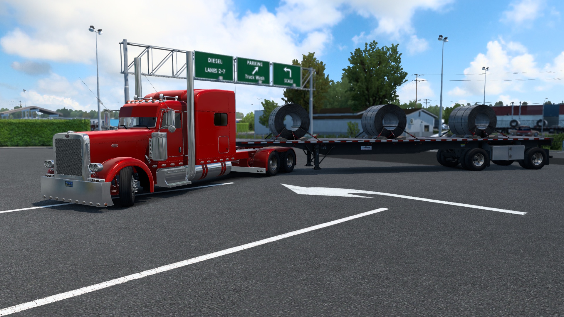 Image by CarlosCunha