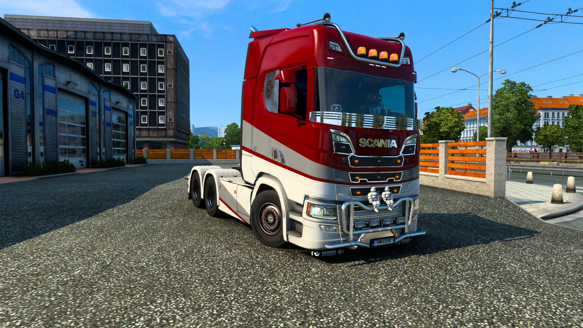 Image by maniaplayer123