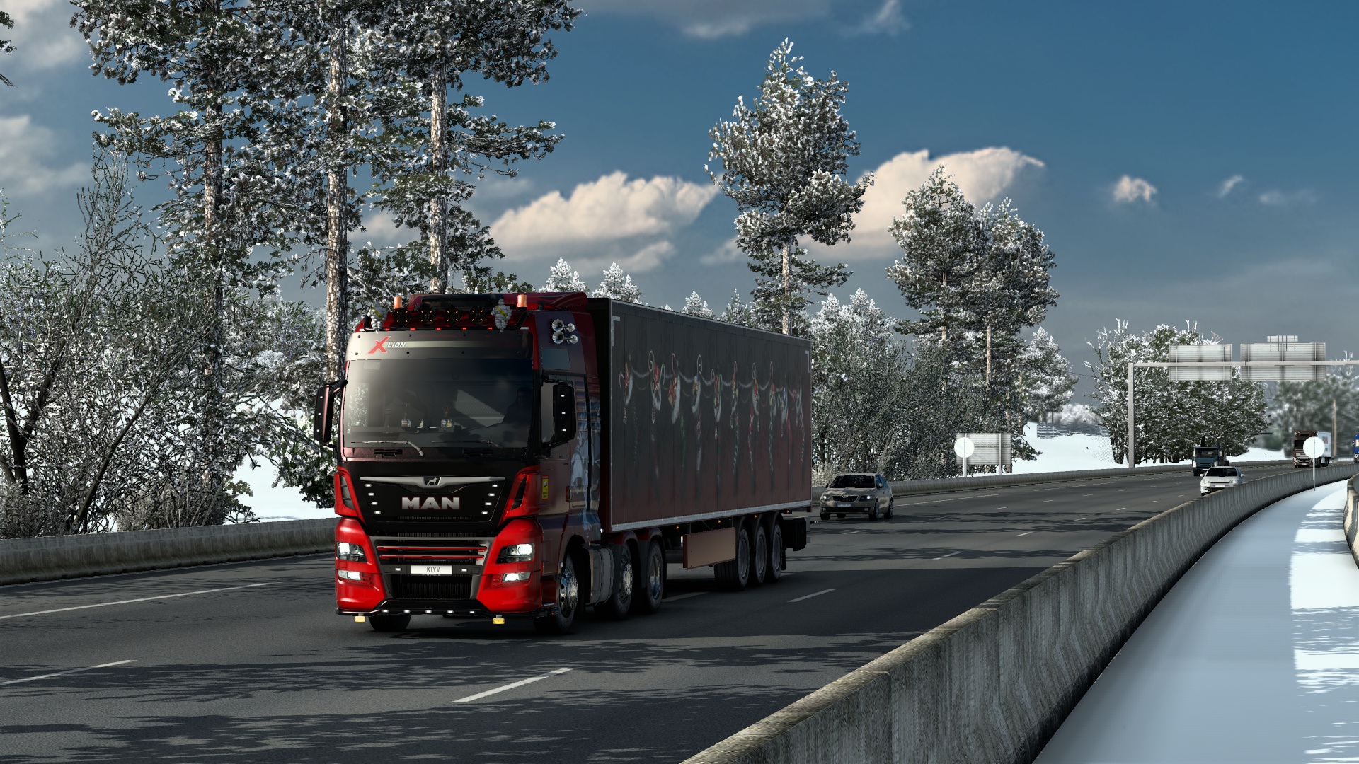 Image by _slavyan_77