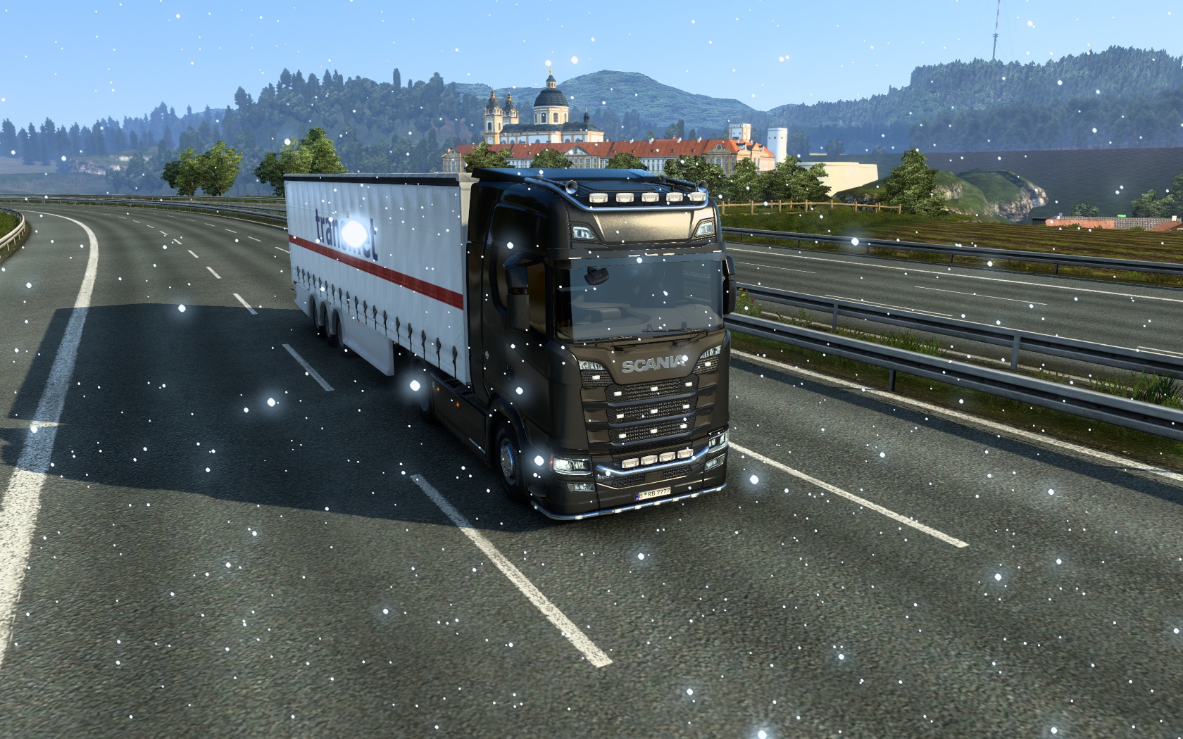 Image by mikail1979