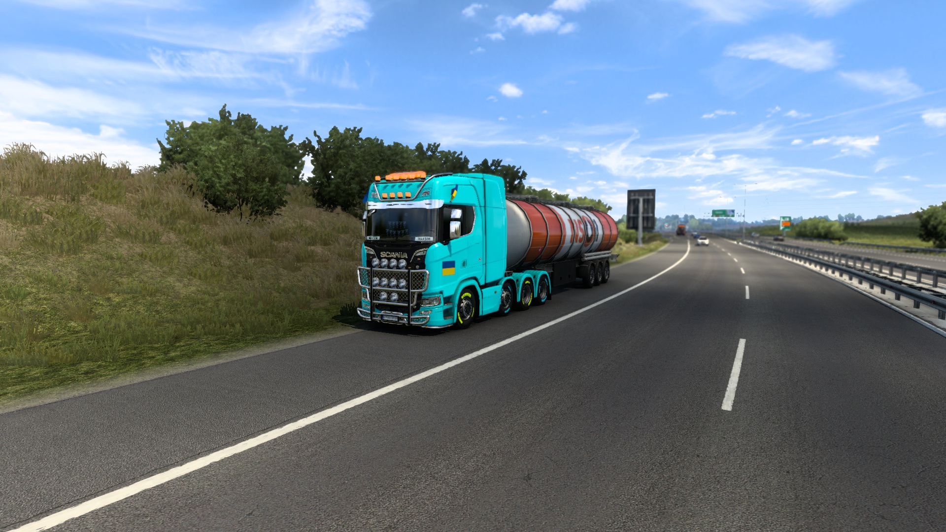 Image by maksimuhka333