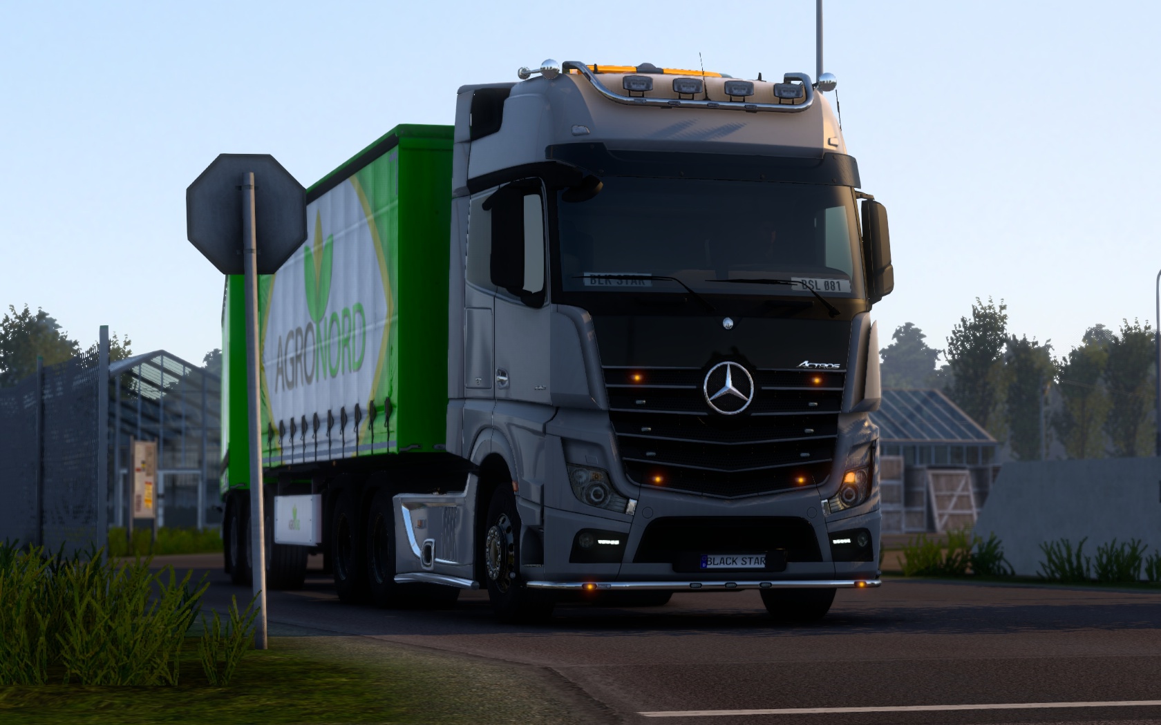 Image by PabloOC0520