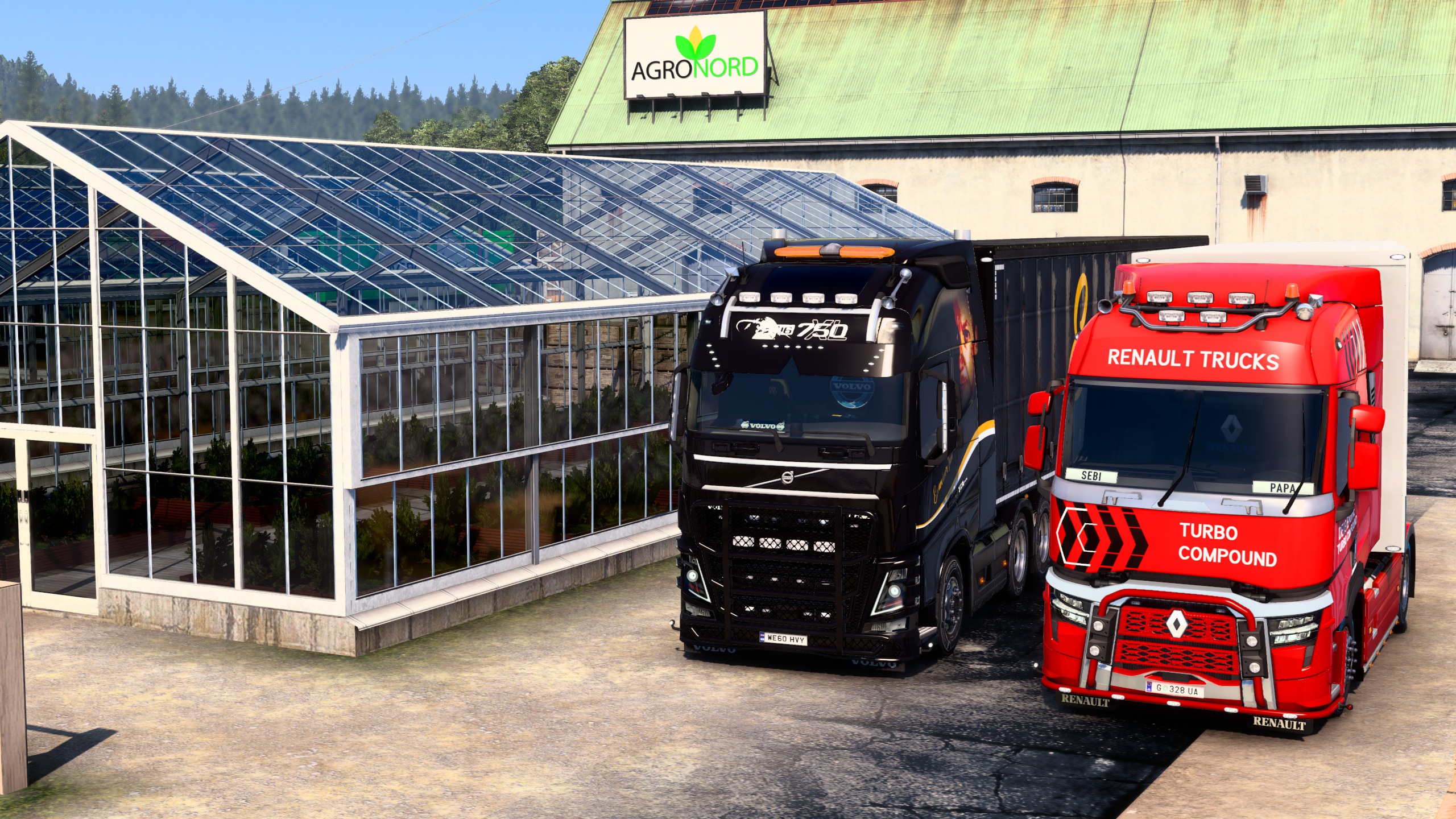 Image by ExaminerIan